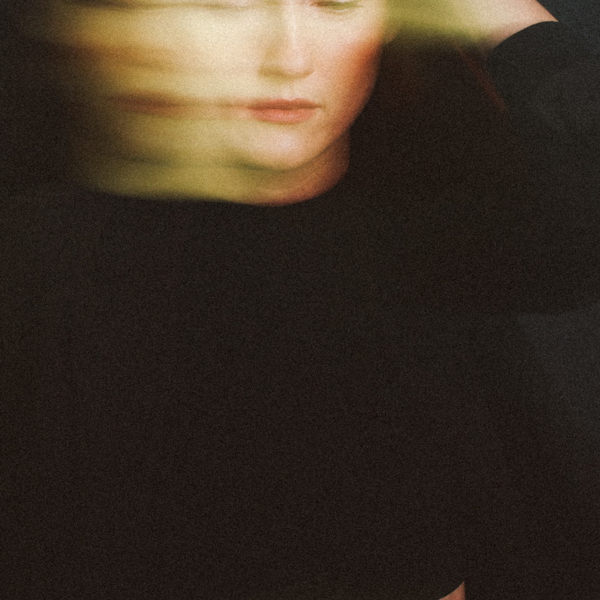 Женский и Семейный Фотограф в Москве. Портреты, lifestyle, репортаж