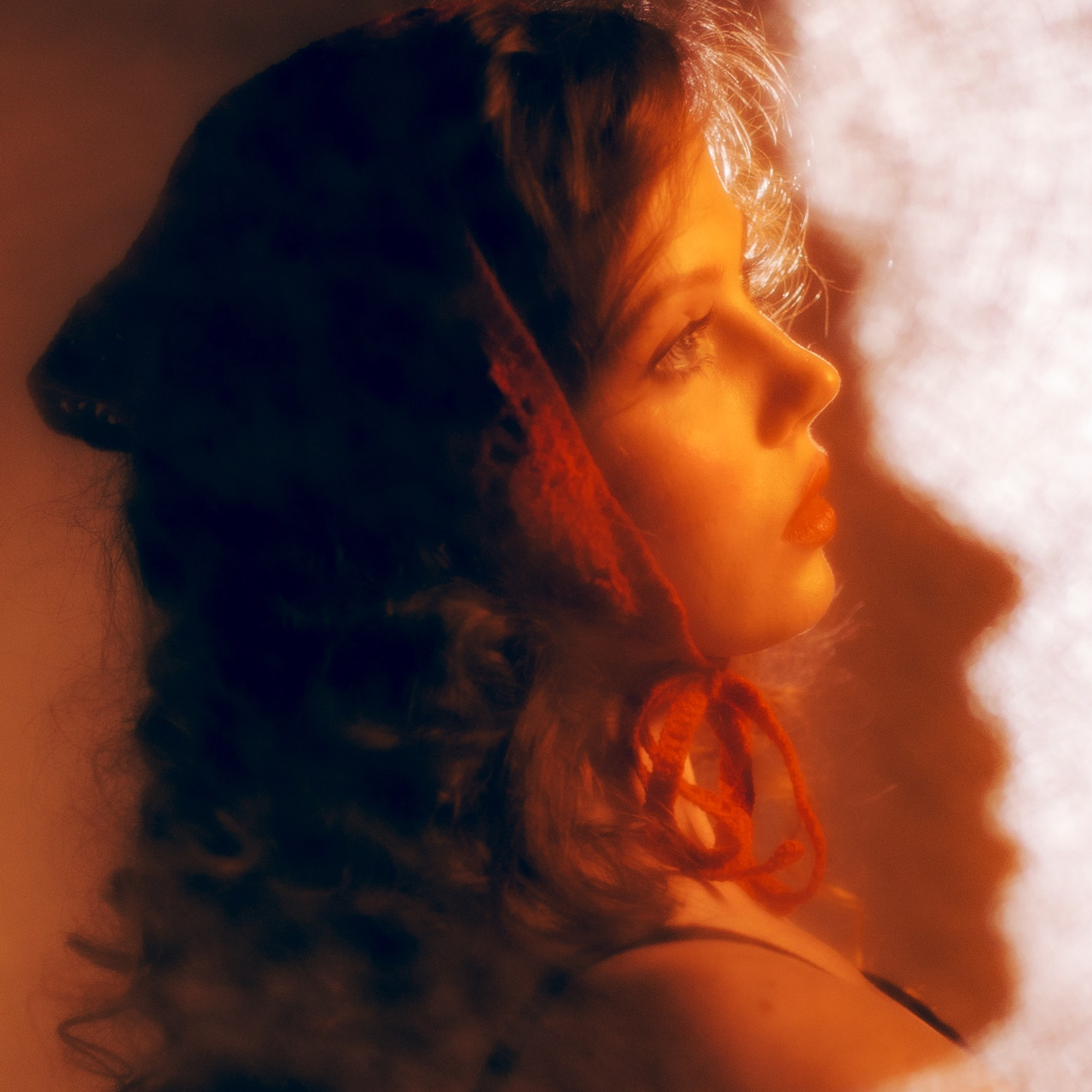 Женский и Семейный Фотограф в Москве. Портреты, lifestyle, репортаж