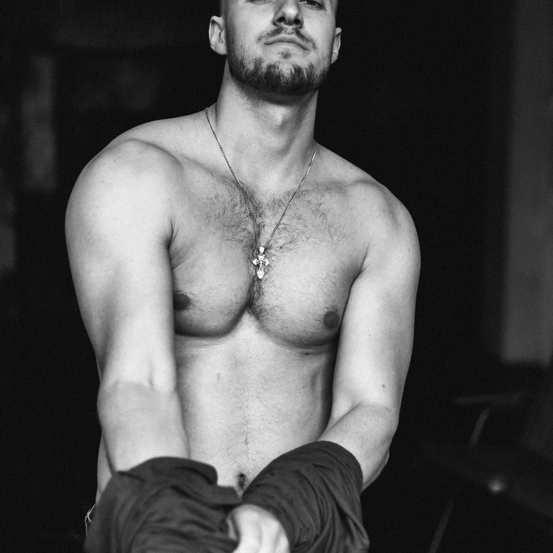 Отзывы. Женский и Семейный Фотограф в Москве. Портреты, lifestyle, репортаж