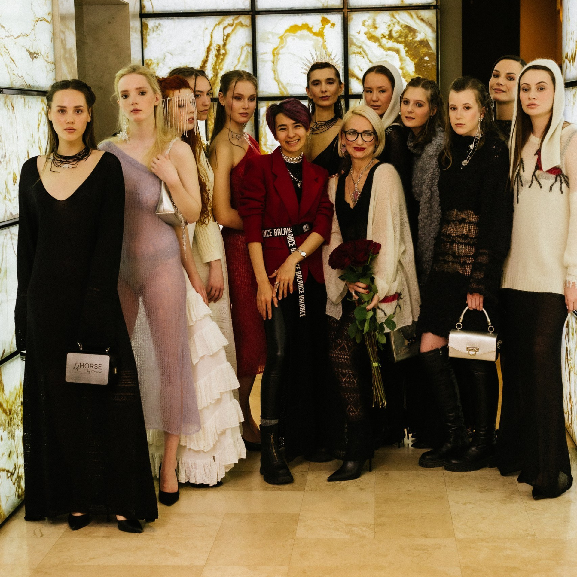 Отзывы. Женский и Семейный Фотограф в Москве. Портреты, lifestyle, репортаж