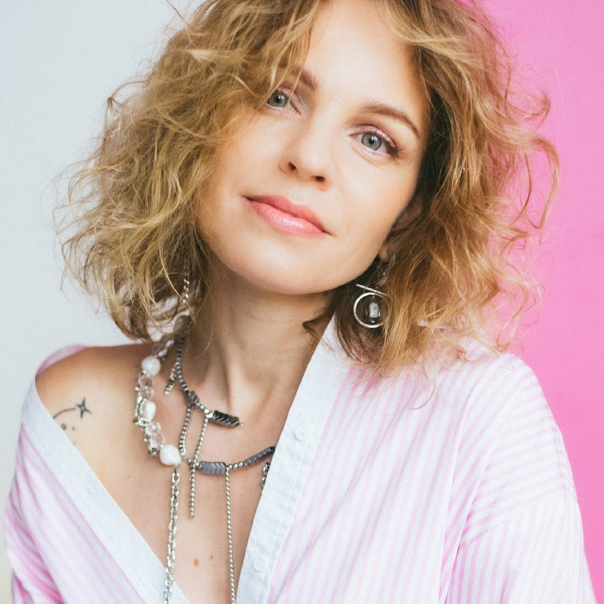 Отзывы. Женский и Семейный Фотограф в Москве. Портреты, lifestyle, репортаж