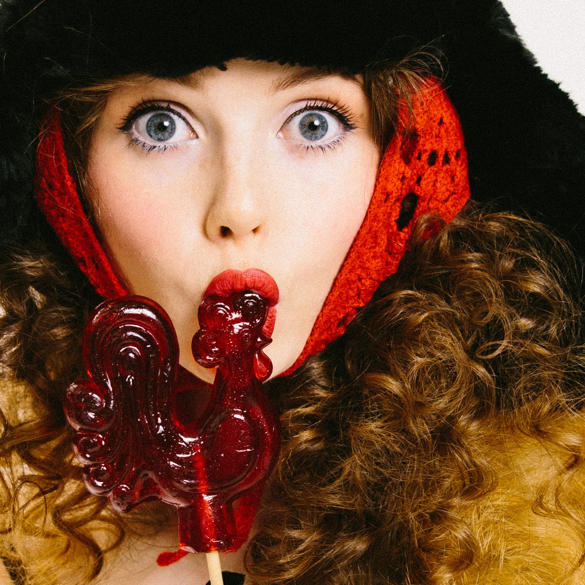 Женский и Семейный Фотограф в Москве. Портреты, lifestyle, репортаж