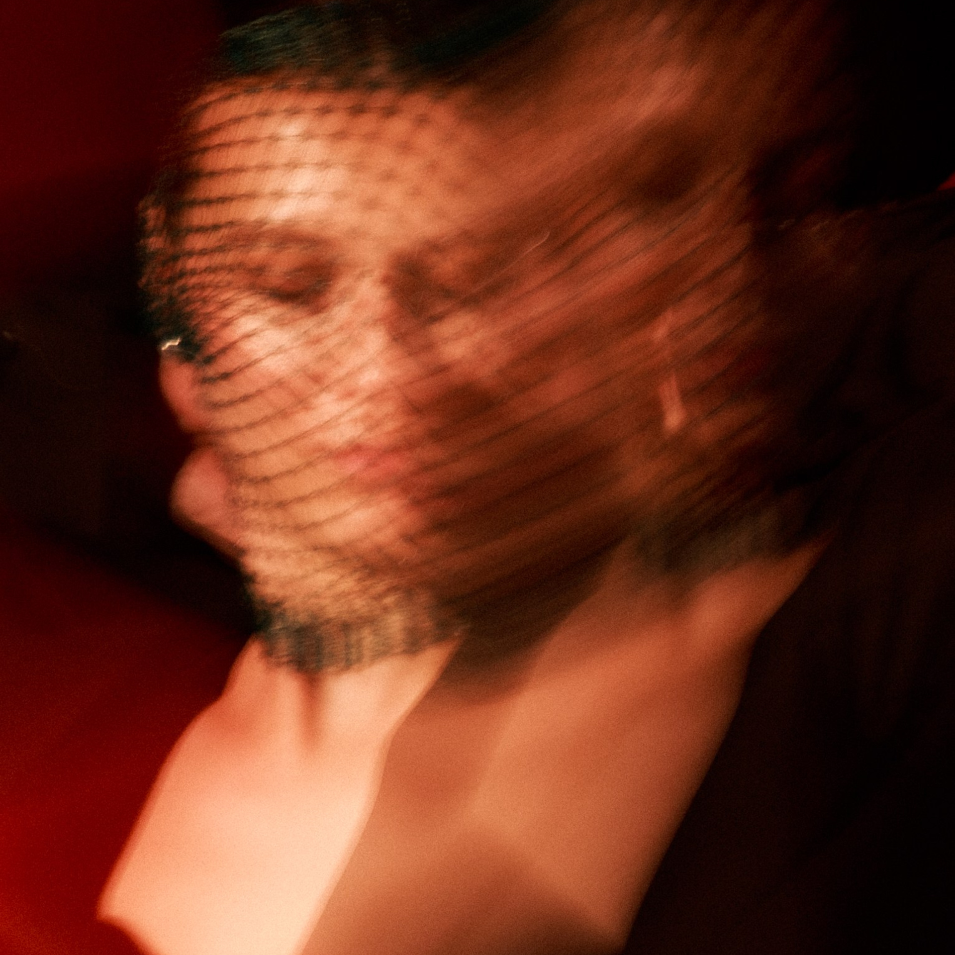 Женский и Семейный Фотограф в Москве. Портреты, lifestyle, репортаж