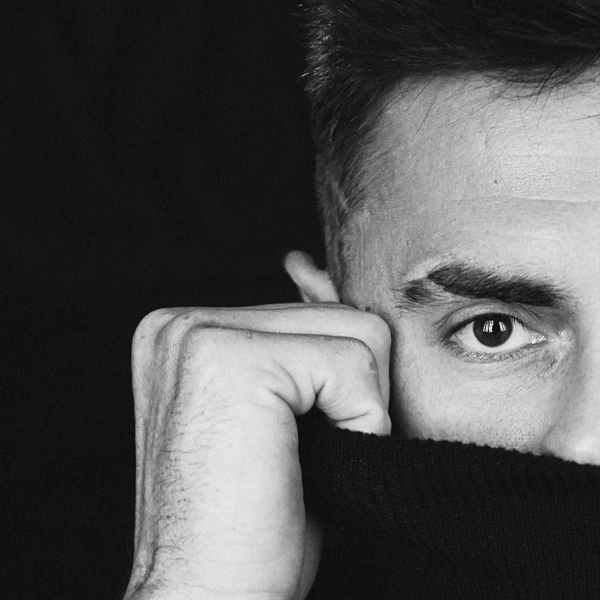 Марина Барс фотограф в городе Сочи. Фотограф в Сочи Марина Барс