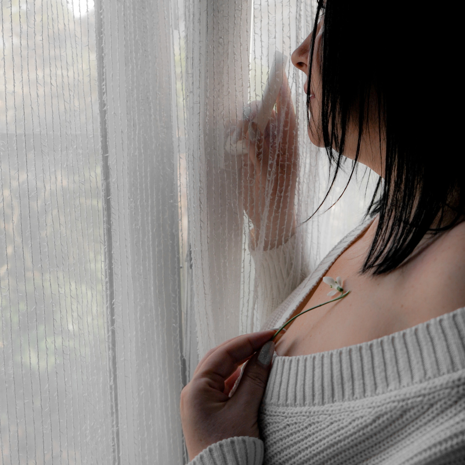 Марина Барс фотограф в городе Сочи. Фотограф в Сочи Марина Барс