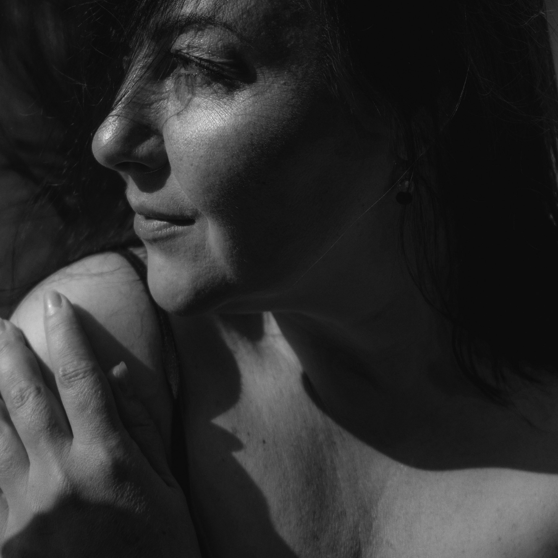 Марина Барс фотограф в городе Сочи. Фотограф в Сочи Марина Барс