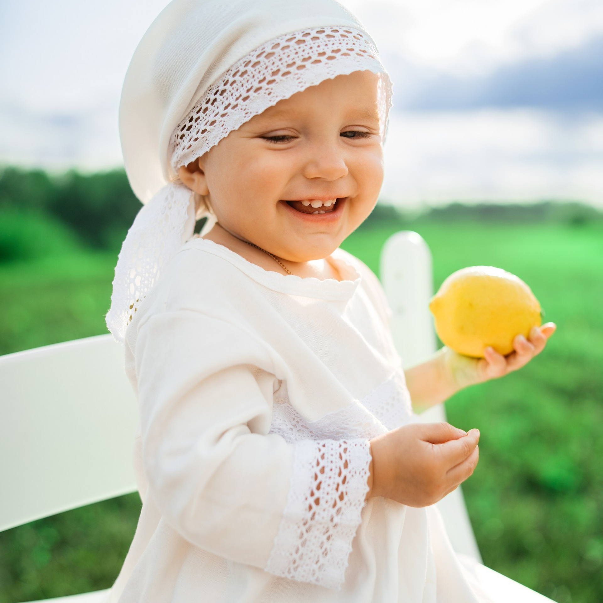 NEW SCHOOL BOOK Выпускные альбомы Благовещенск (Амурская область)