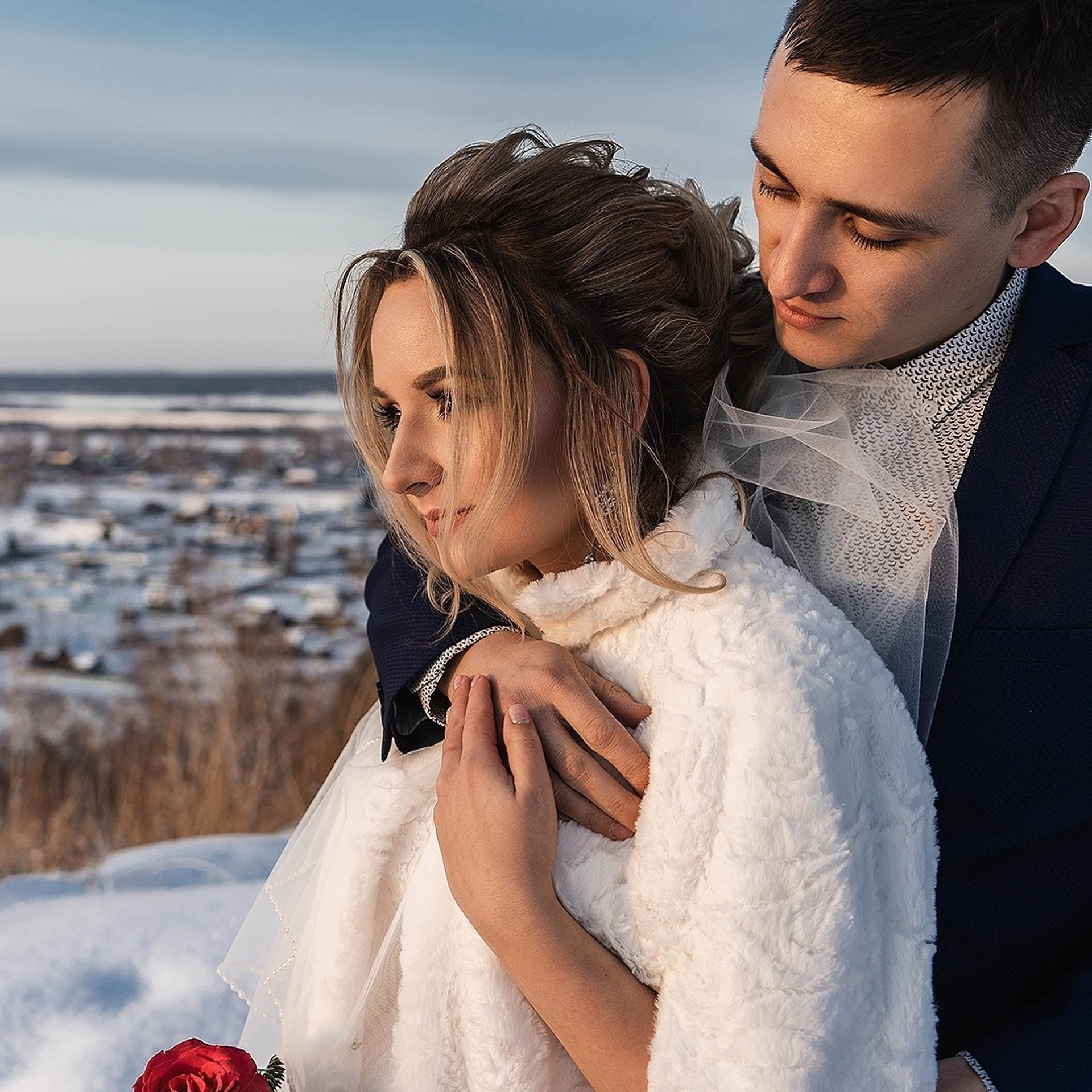 Фотограф Геленджик отзывы. VISUAL ARTIST · KRONGAUZ ANASTASIA