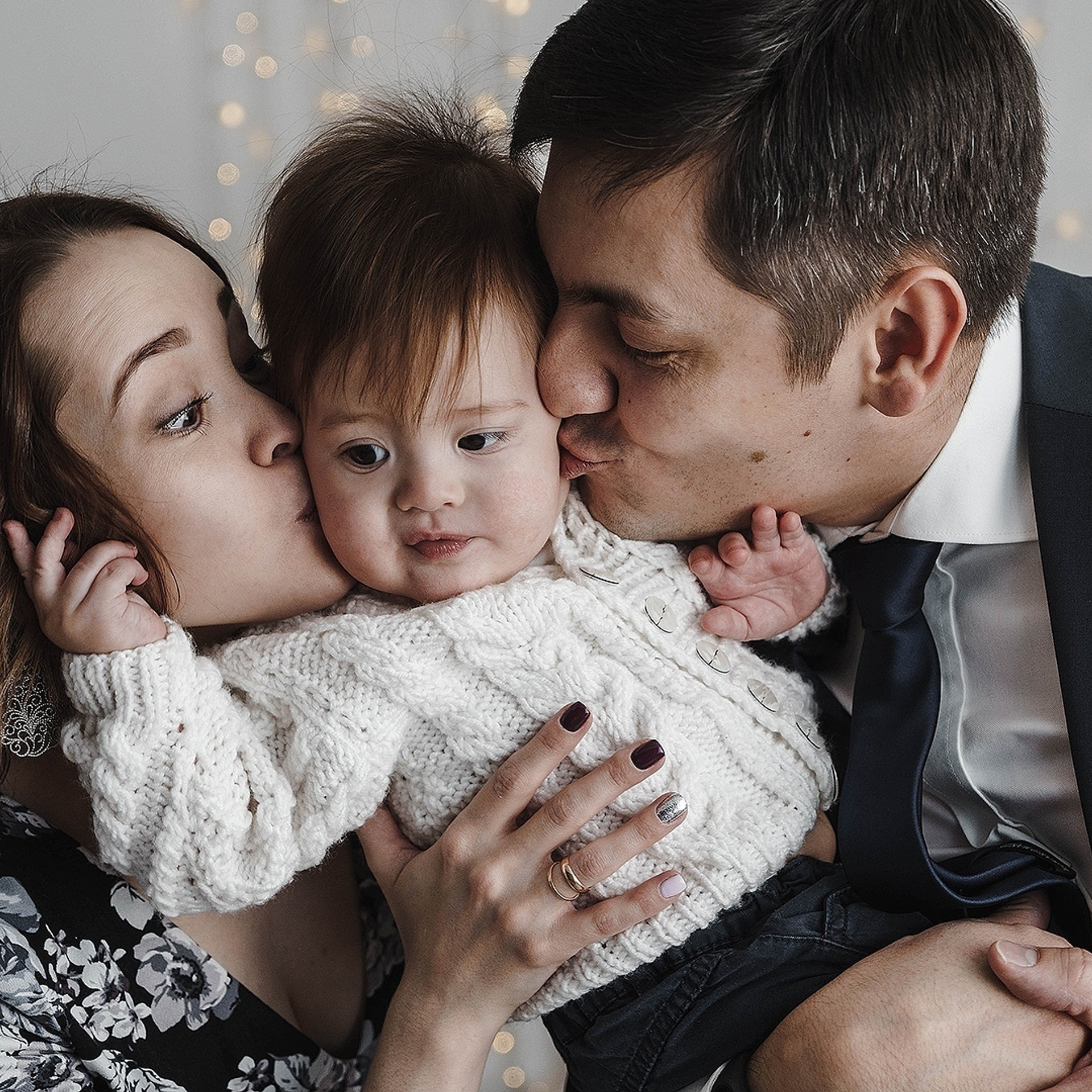 Фотограф Геленджик отзывы. VISUAL ARTIST · KRONGAUZ ANASTASIA