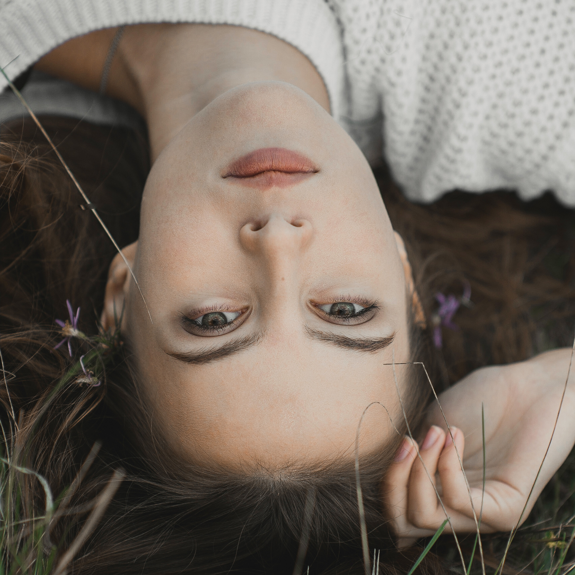 Фотограф Геленджик отзывы. VISUAL ARTIST · KRONGAUZ ANASTASIA