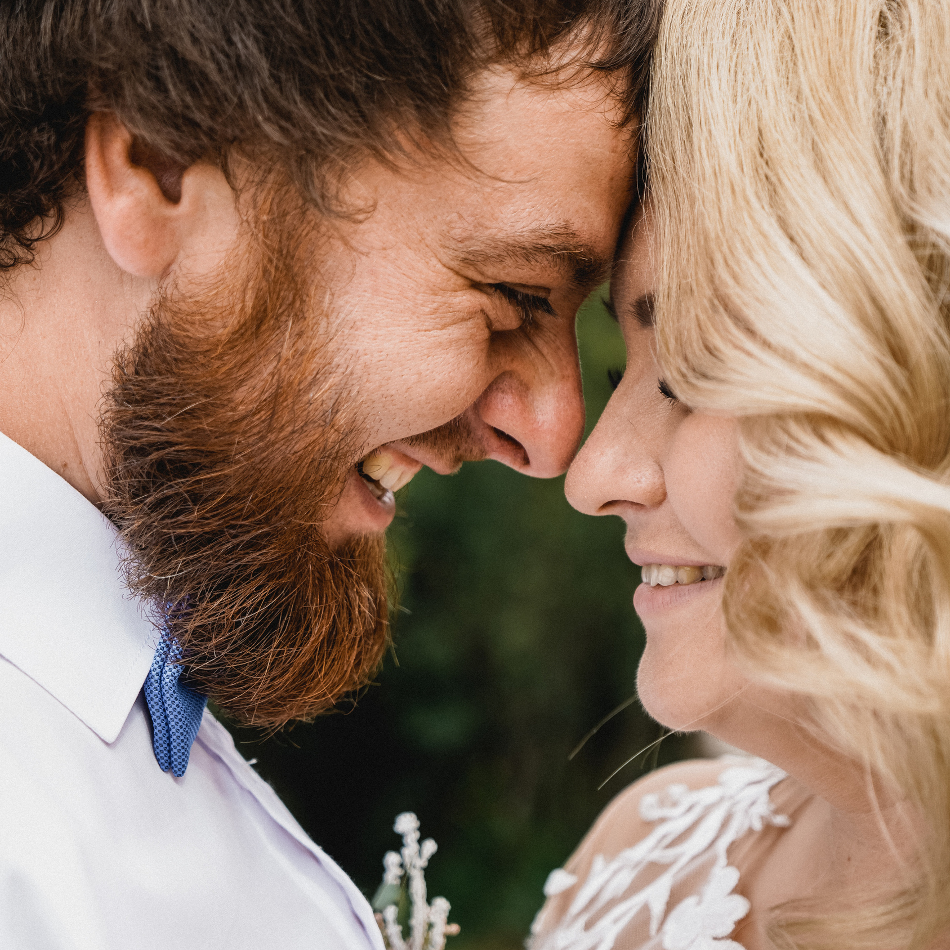 Фотограф Геленджик отзывы. VISUAL ARTIST · KRONGAUZ ANASTASIA