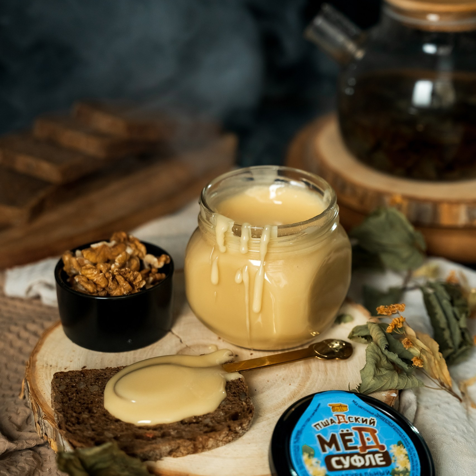 Фотограф Геленджик отзывы. VISUAL ARTIST · KRONGAUZ ANASTASIA