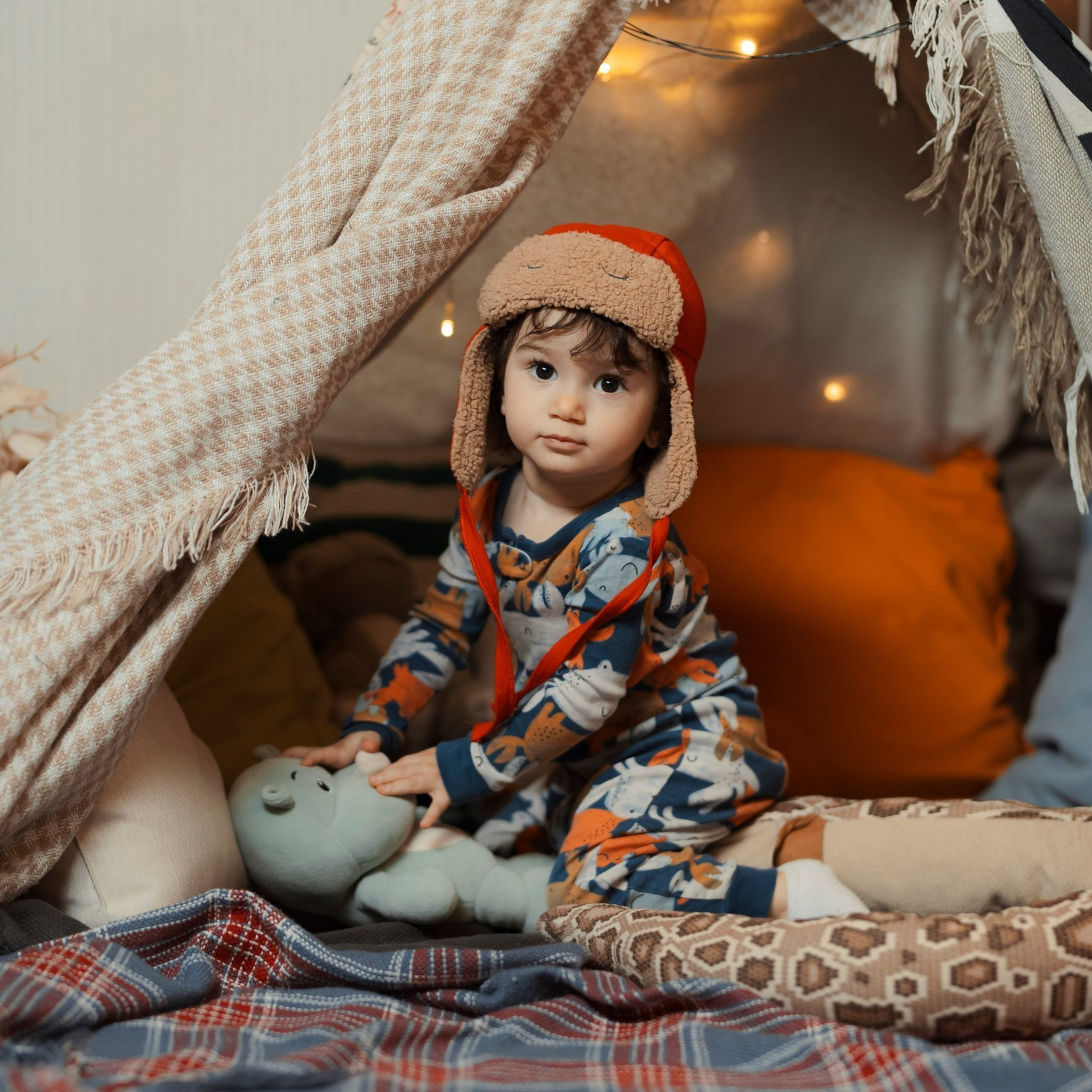 Отзывы. Фотограф Кантемир Бараов