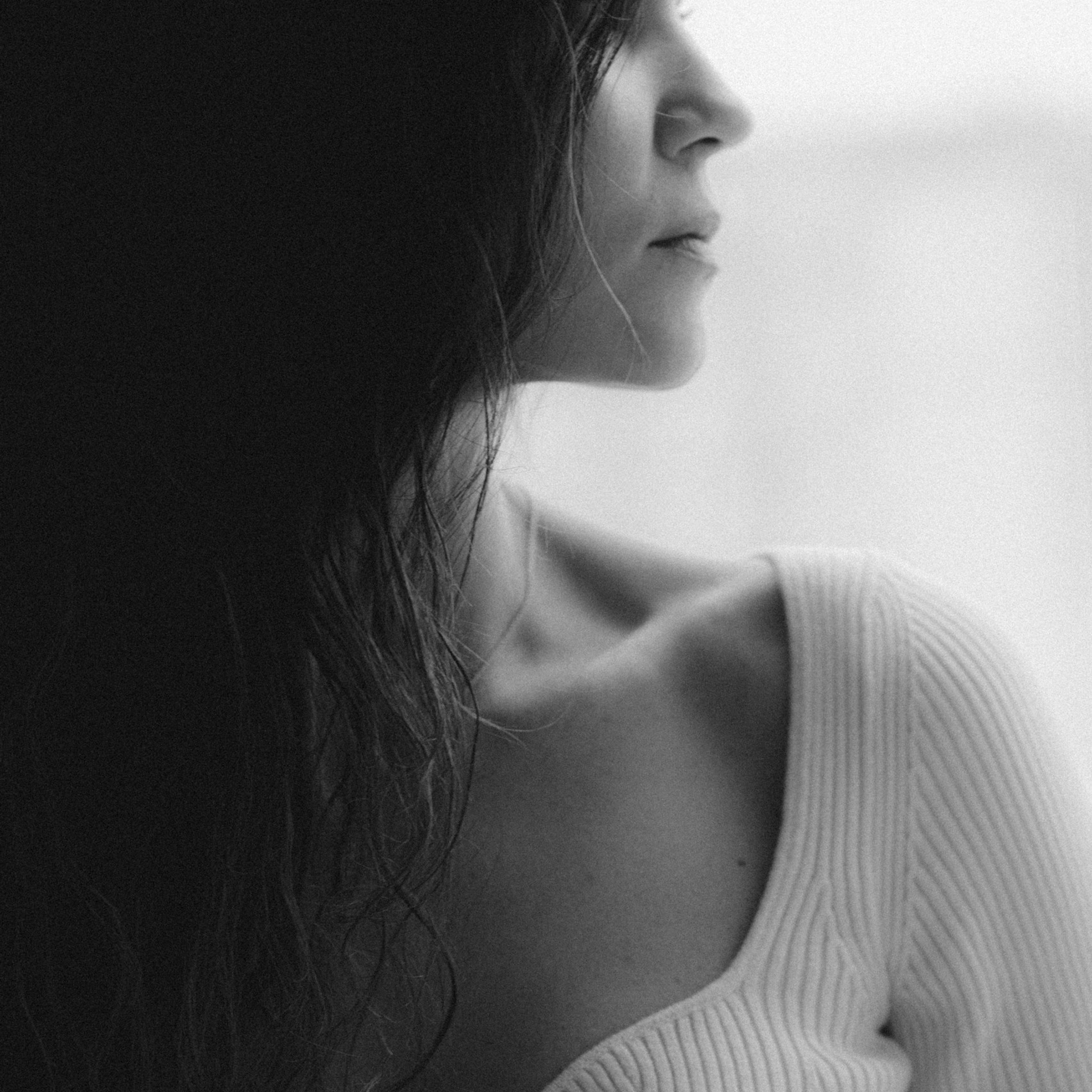 Katherine