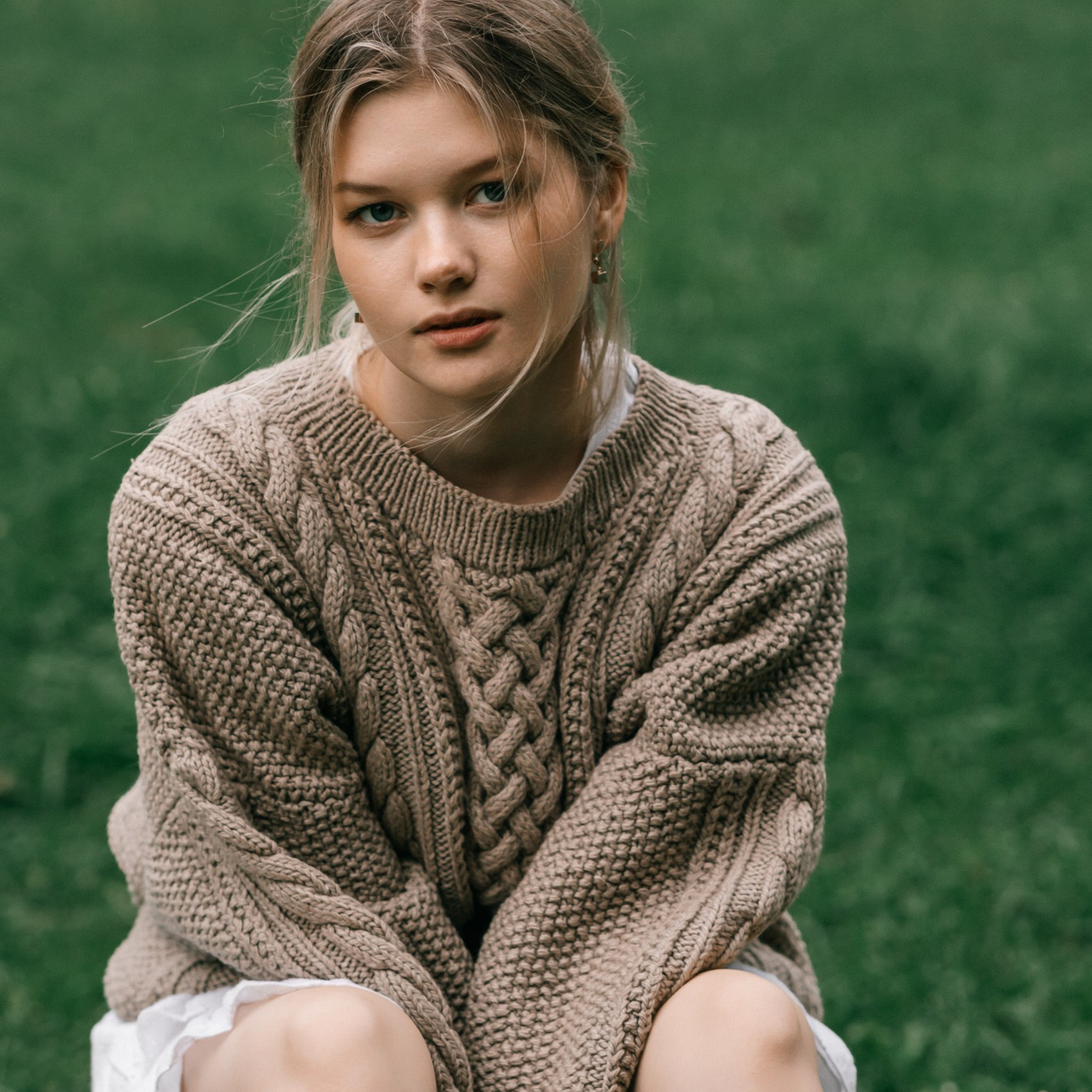 Julia