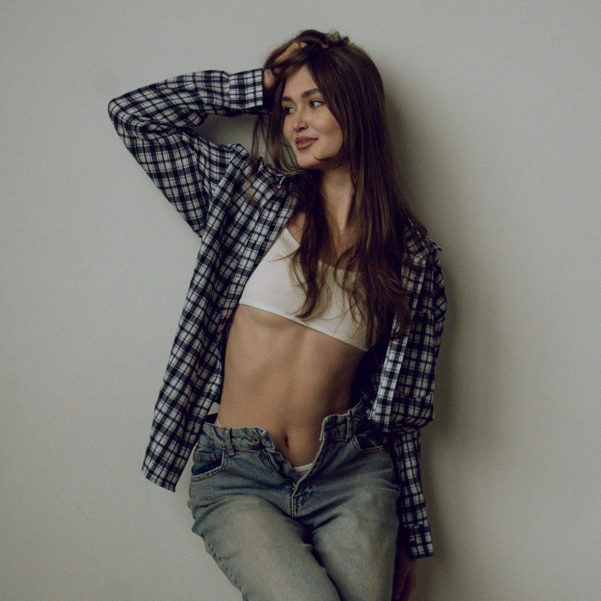 Dariya