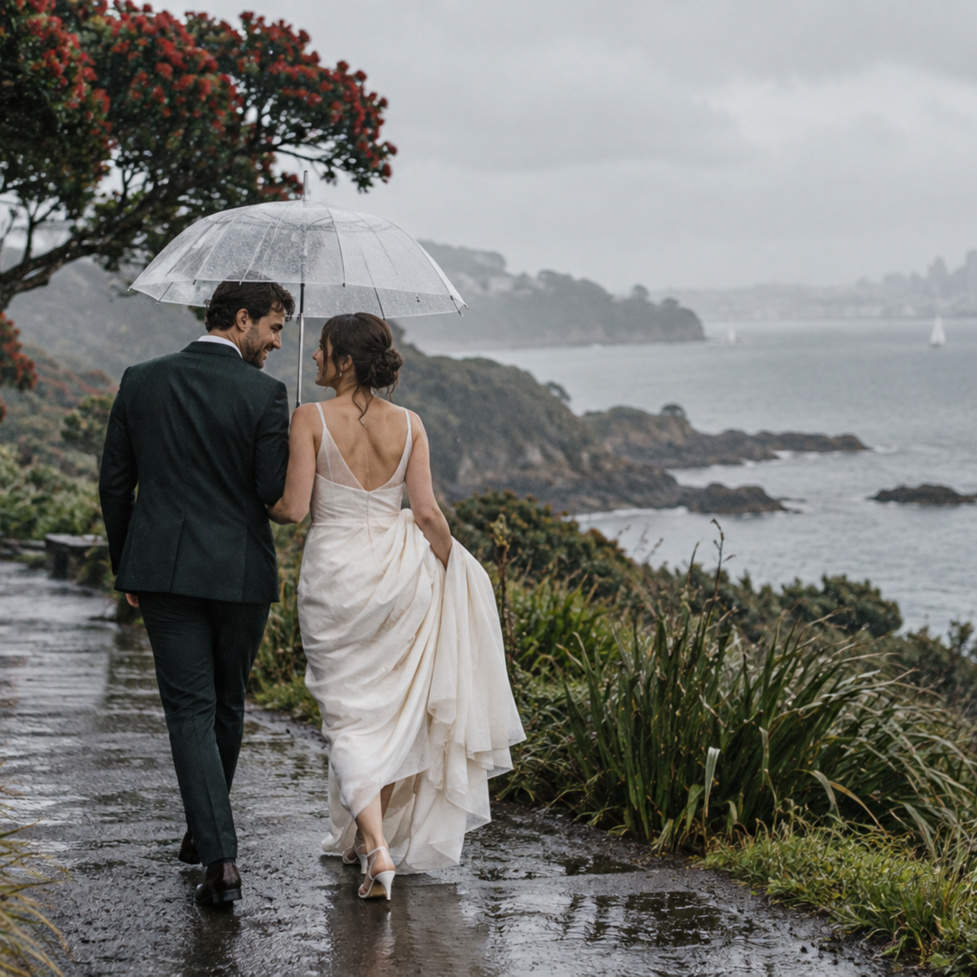St Petersburg Wedding Photo Locations 2026 | Peter Letu