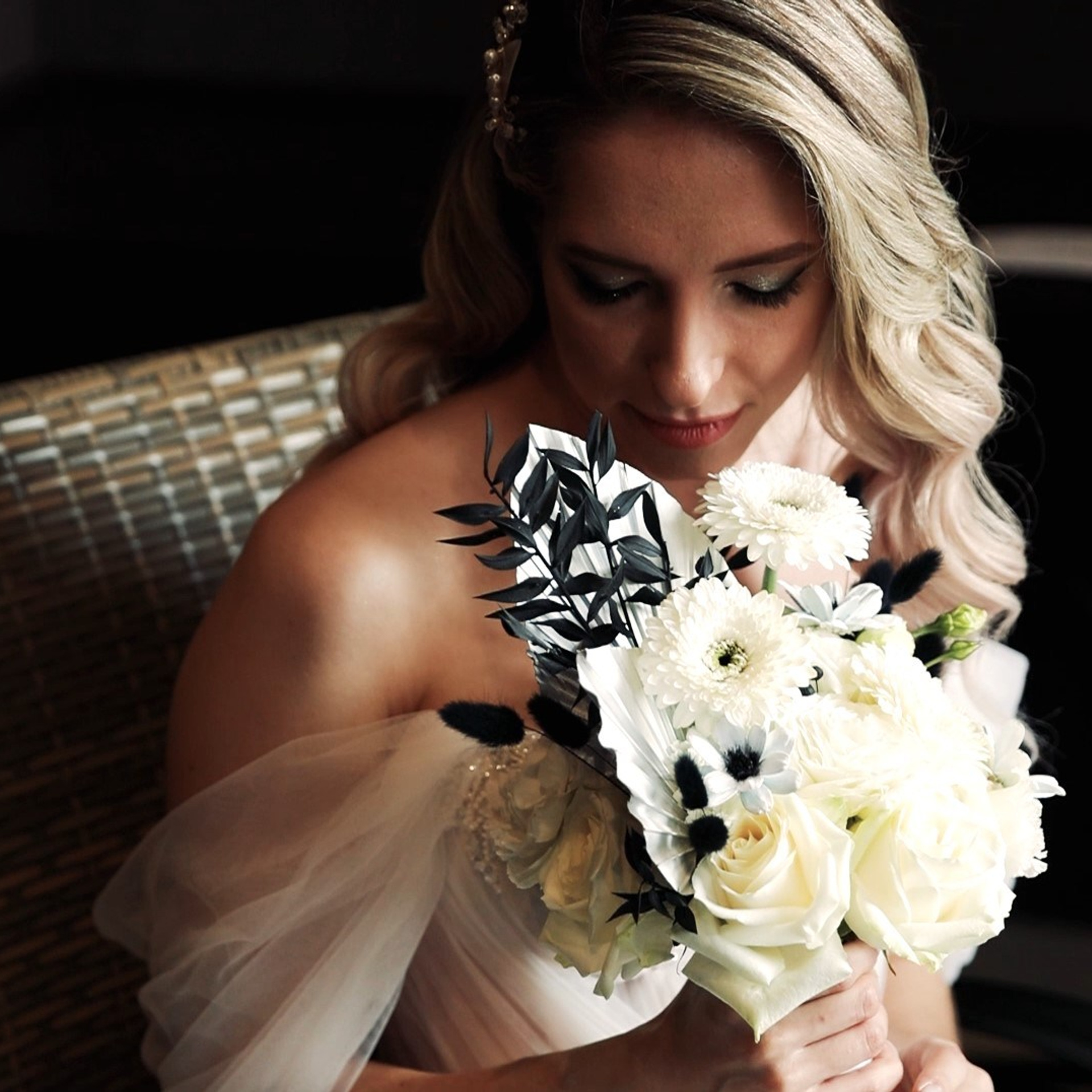 Видеограф Москва