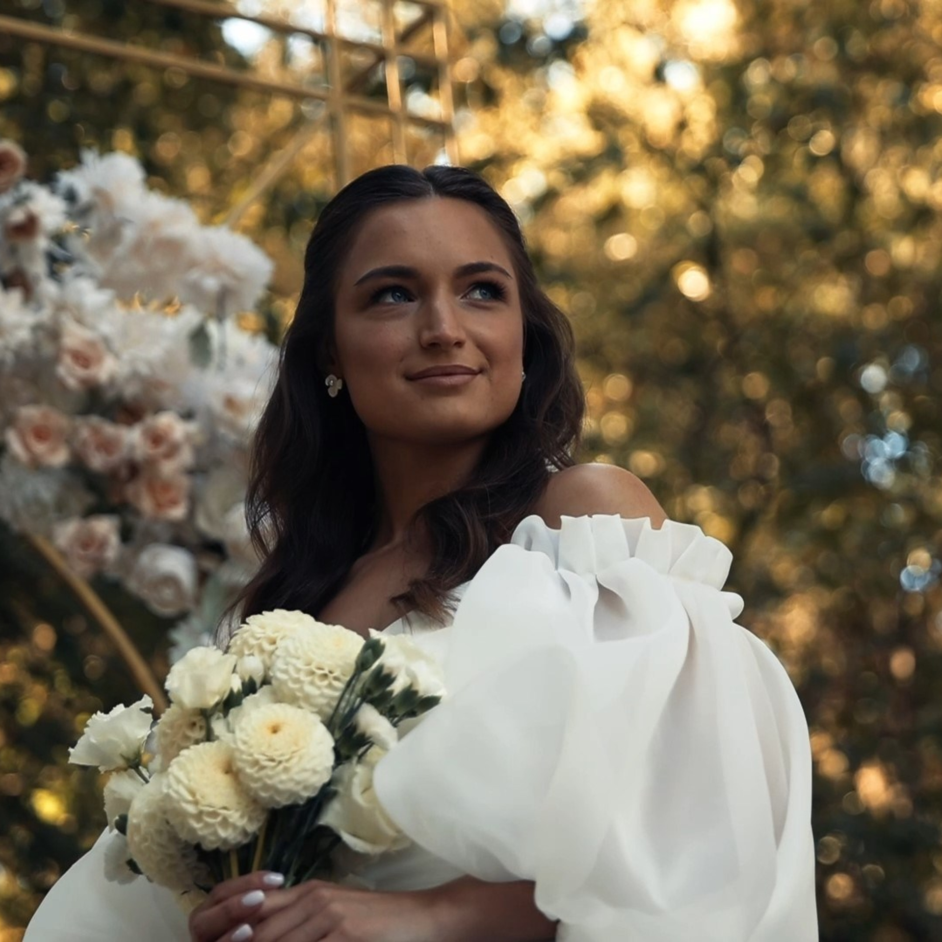 Видеограф Москва