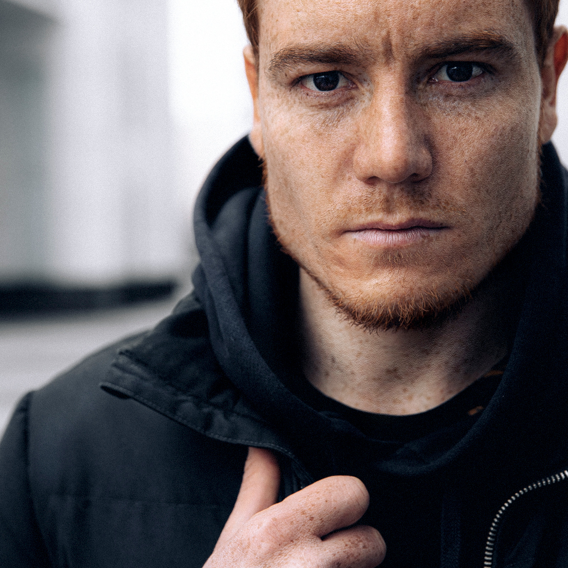 Отзывы. Фотограф в Москве