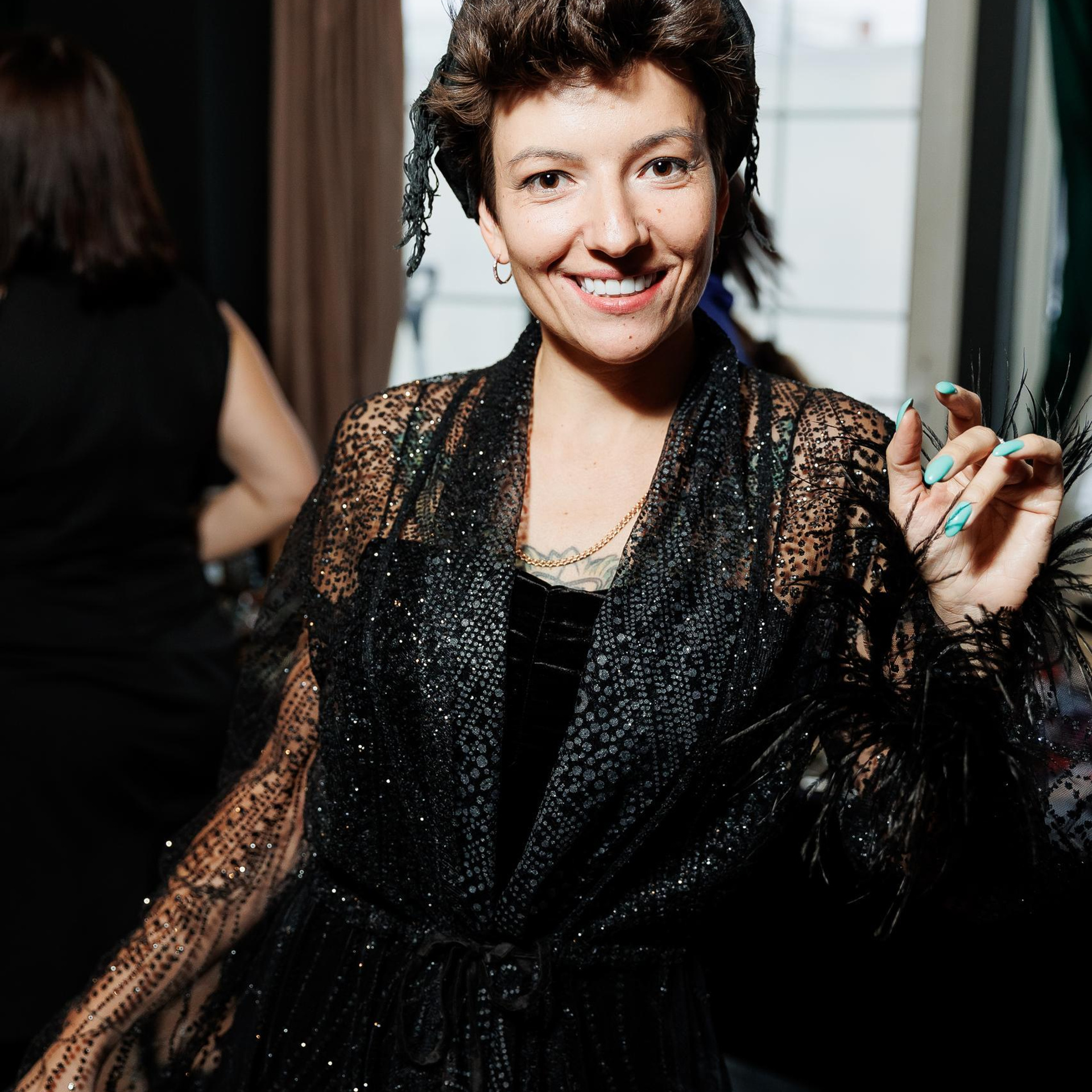 Отзывы. Фотограф в Москве