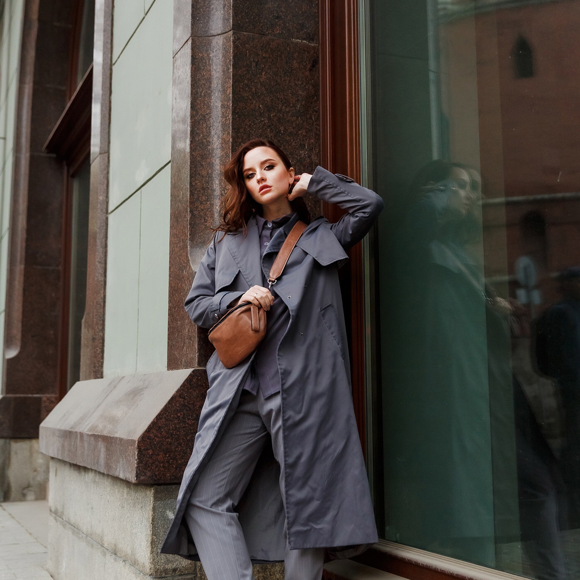 Отзывы. Фотограф в Москве