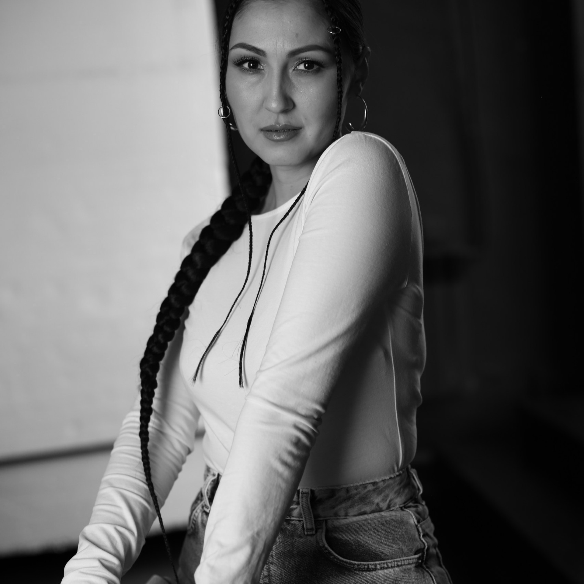 Отзывы. Бурнаева Катя