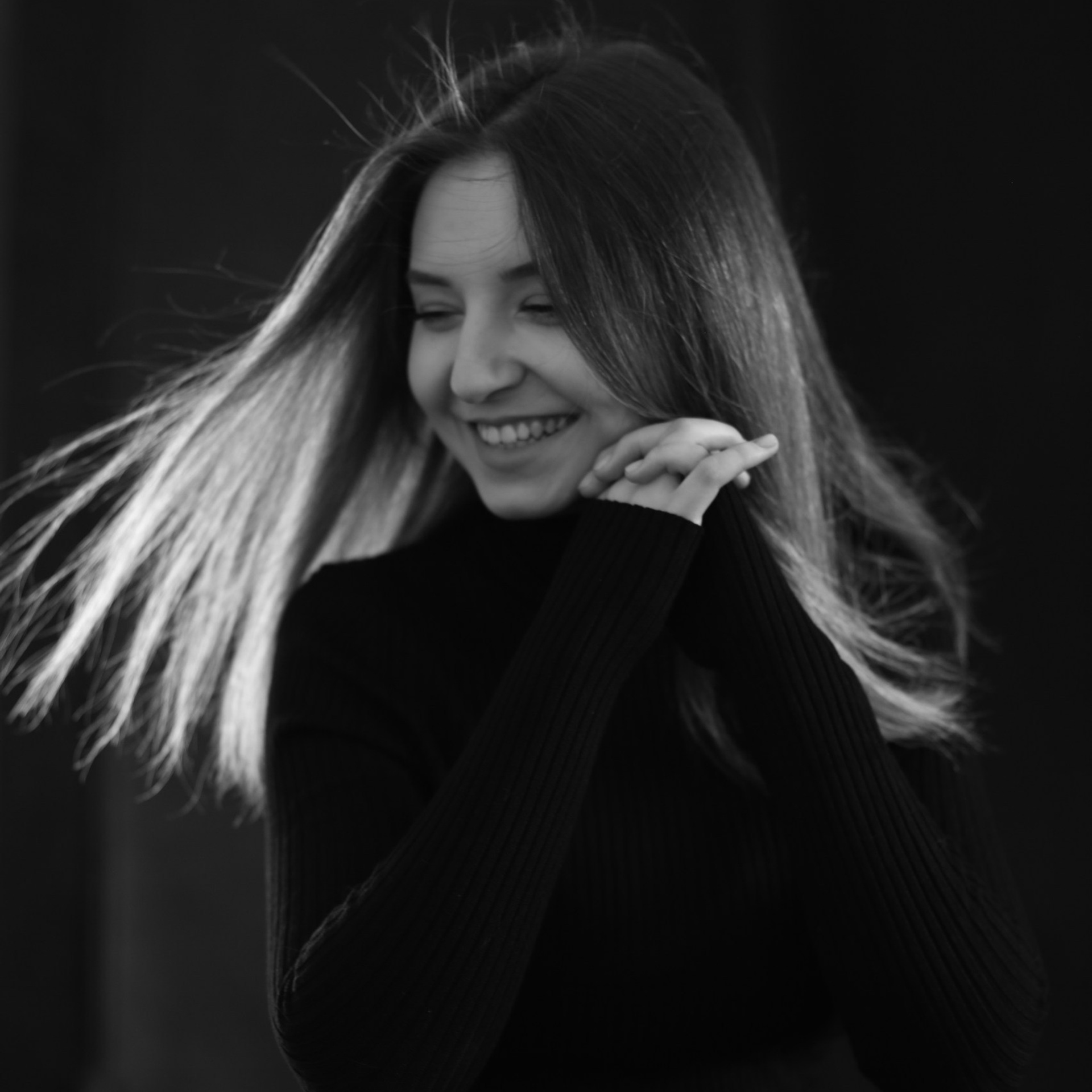 Отзывы. Бурнаева Катя