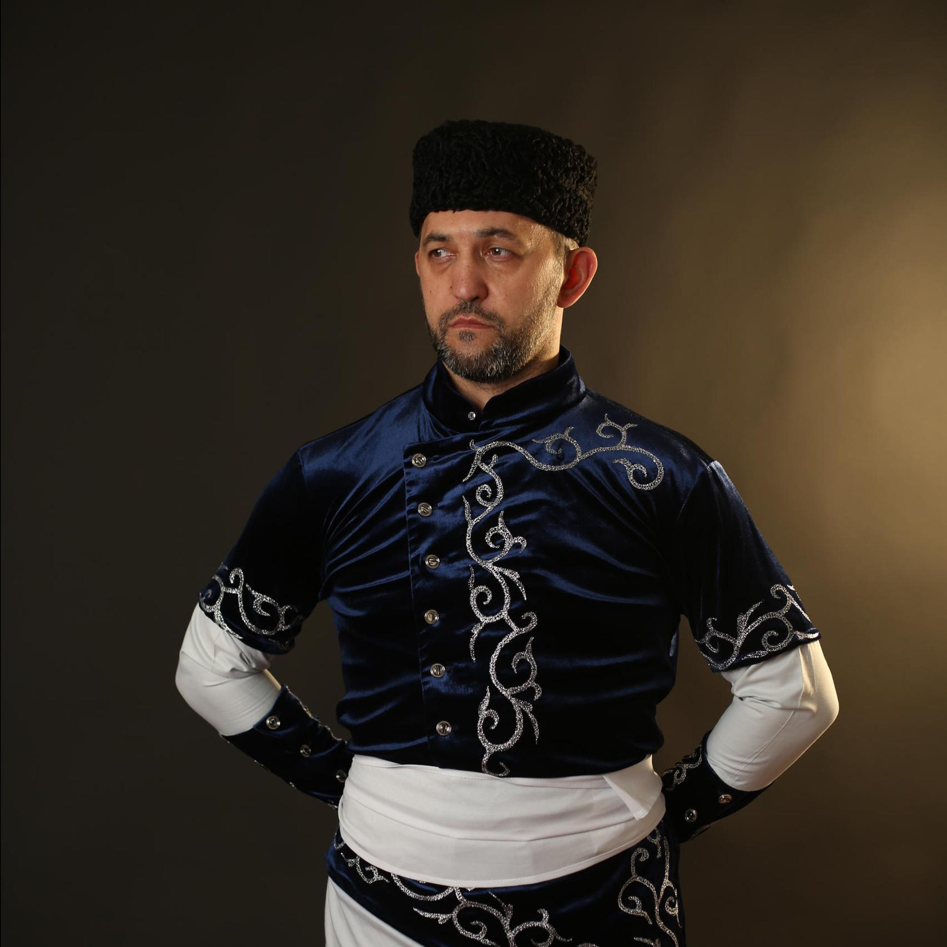 Отзывы. Фотограф новорожденных в Симферополе Эльмира тизе