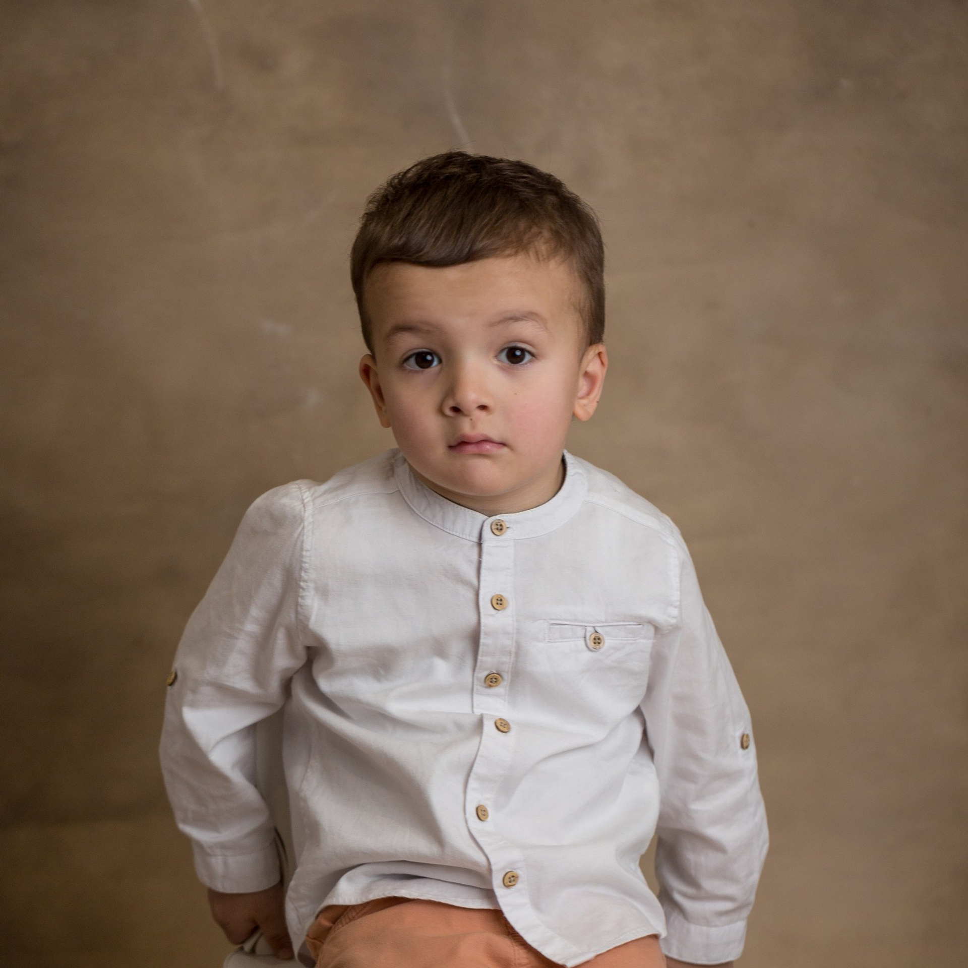 Отзывы. Фотограф новорожденных в Симферополе Эльмира тизе