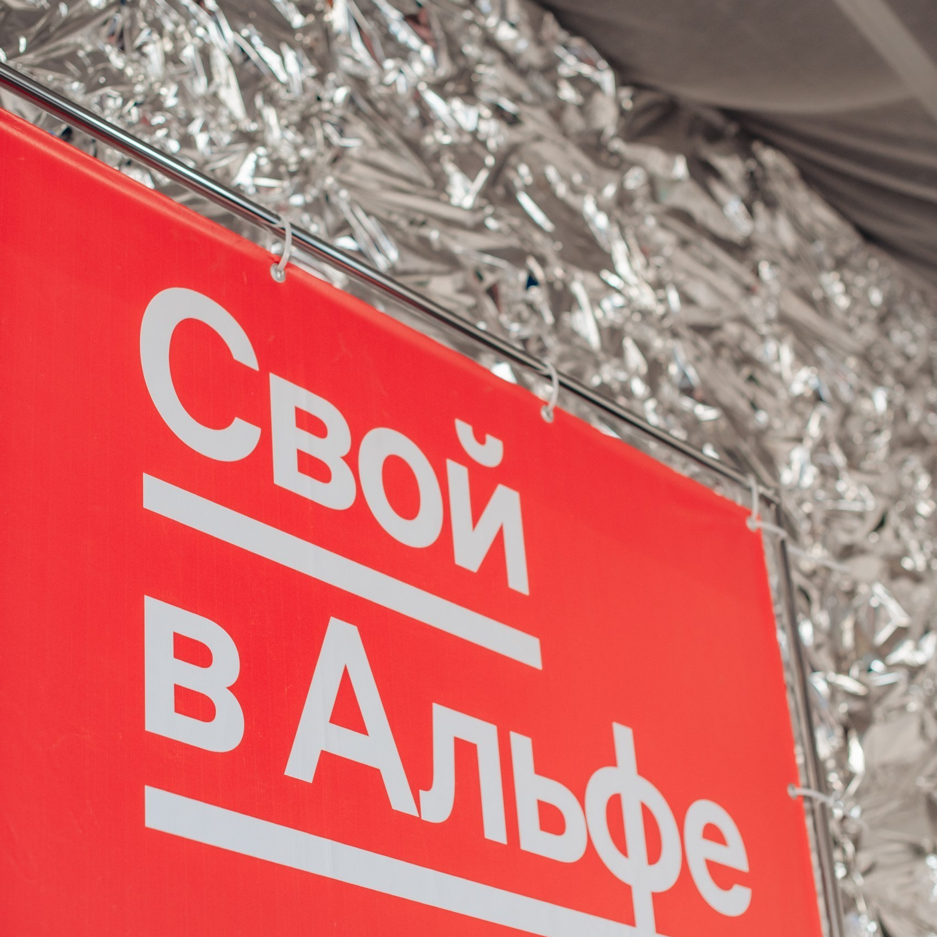 Отзывы. Фотограф Виктория Воронина