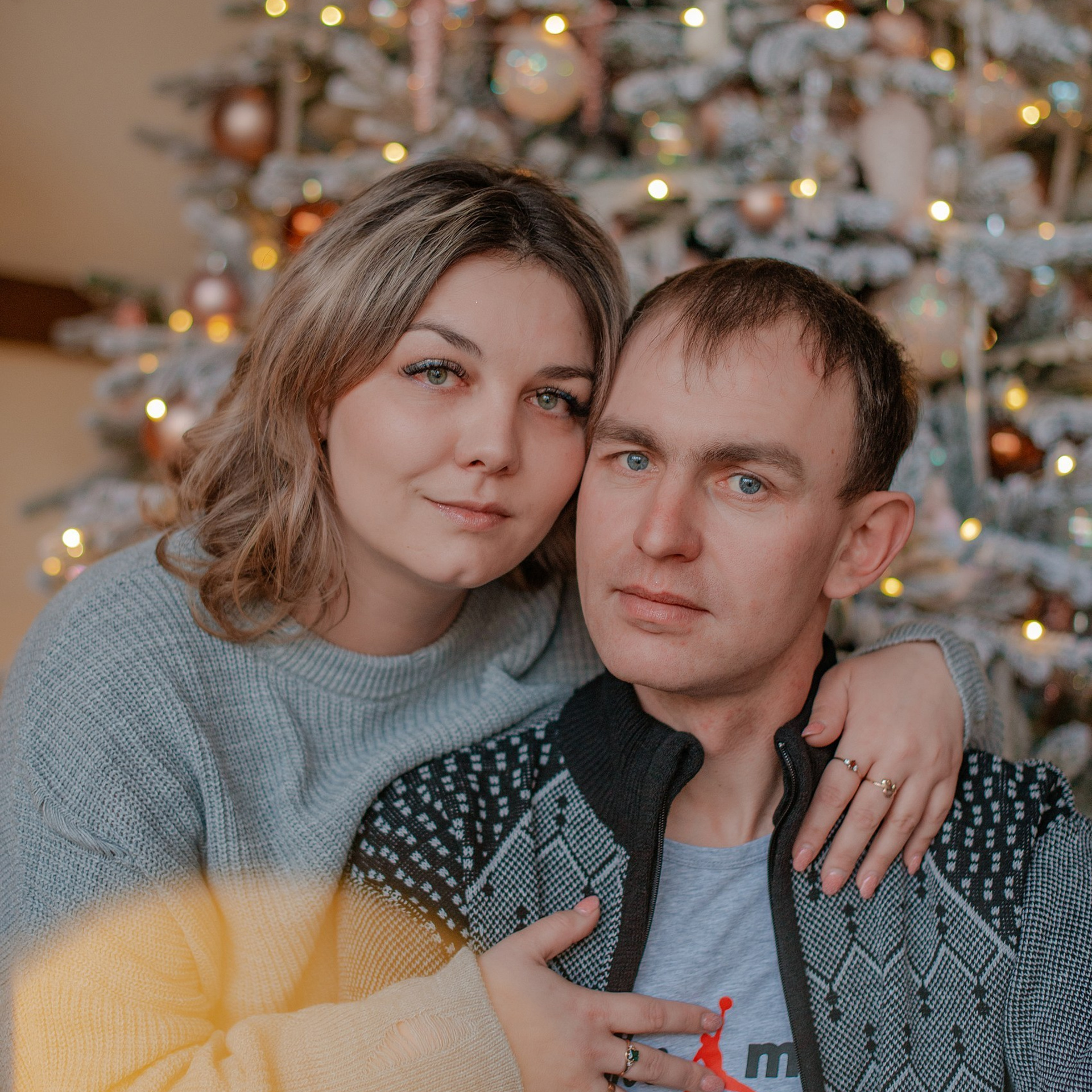 Отзывы. Фотограф Виктория Воронина