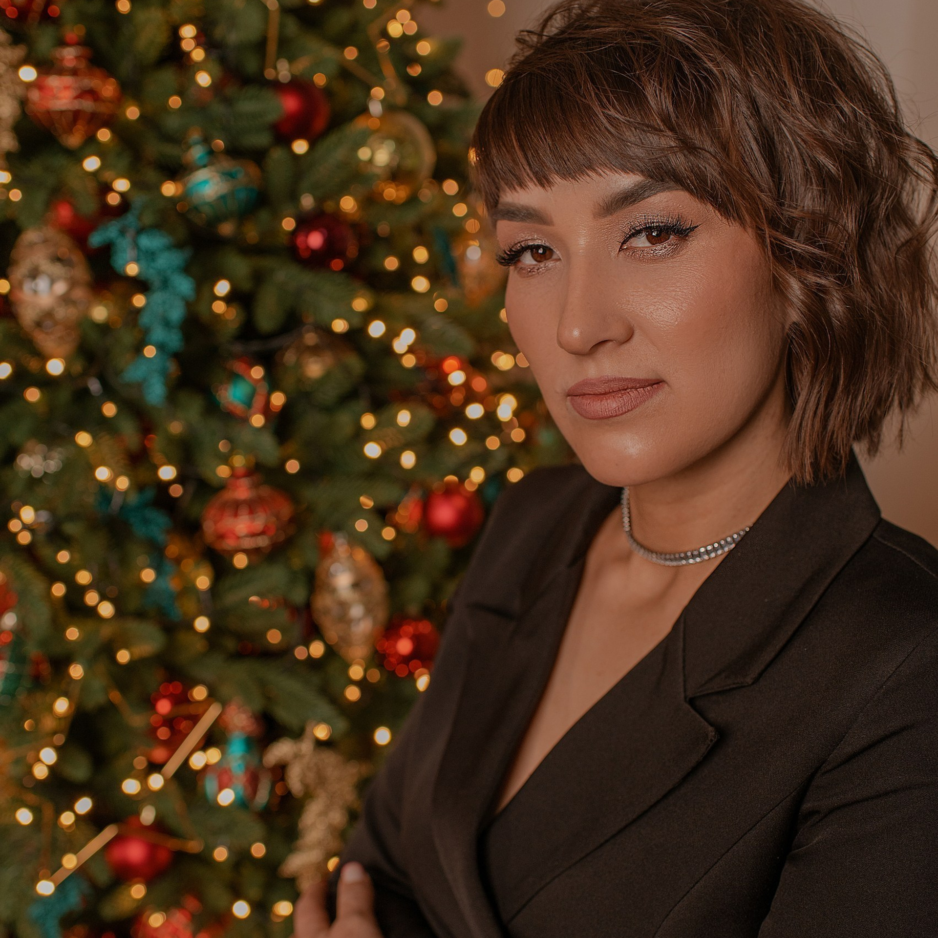 Отзывы. Фотограф Виктория Воронина