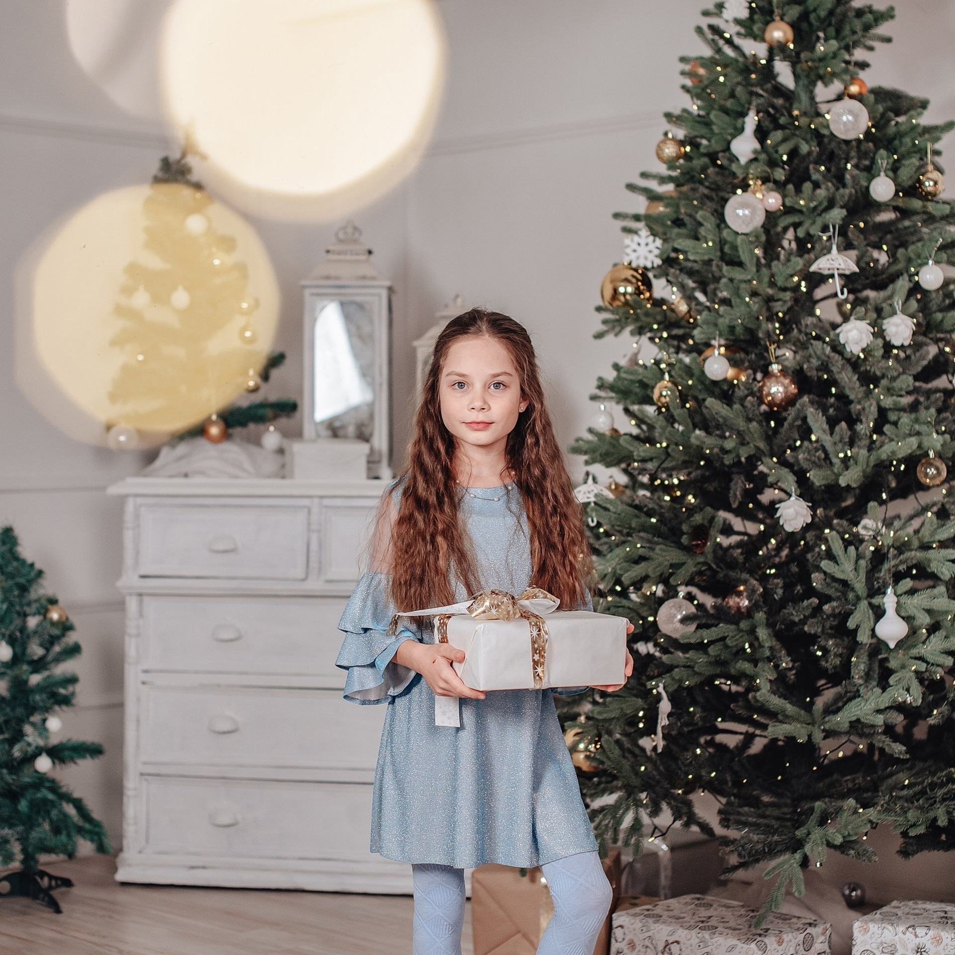 Отзывы. Фотограф Виктория Воронина