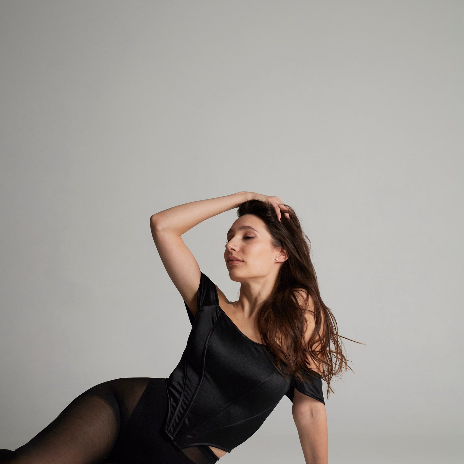 Отзывы. Фотограф Красноярск