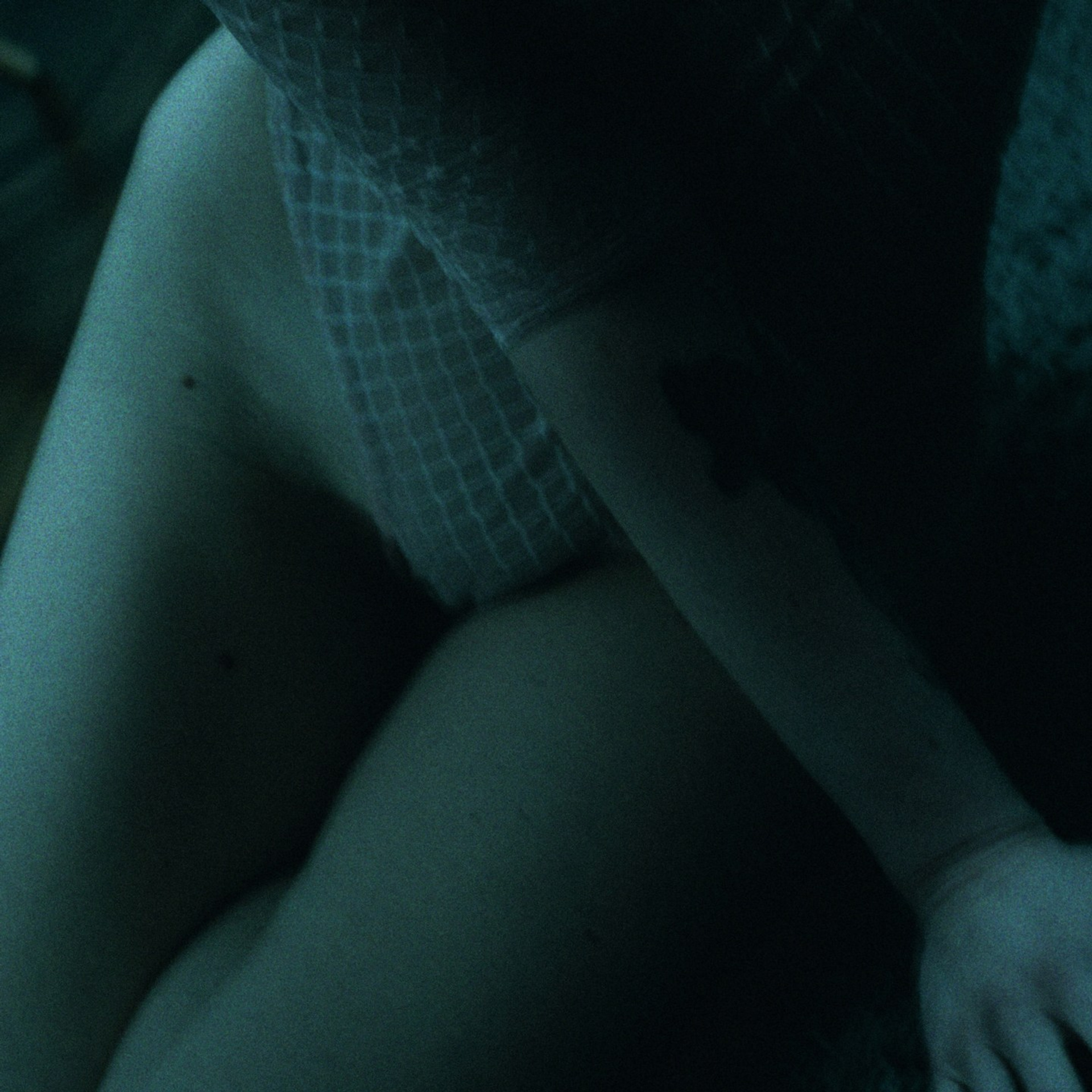 01_26_n-2
