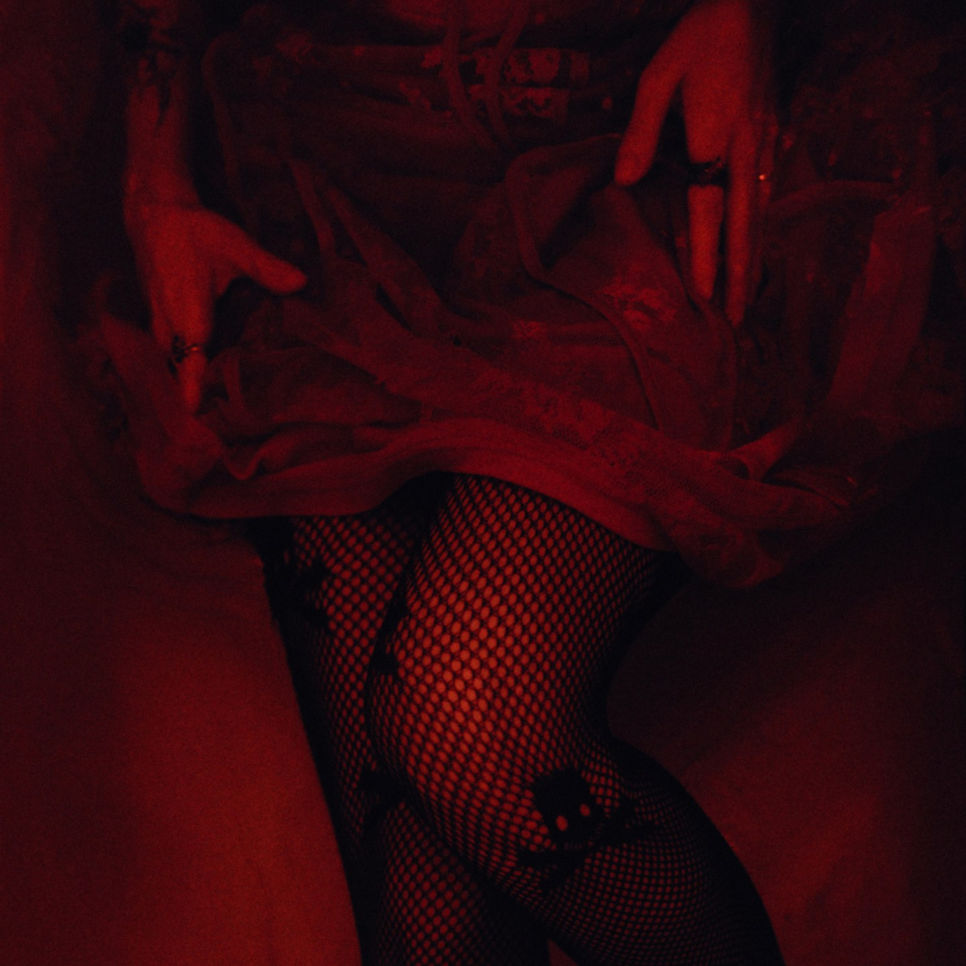 26_v