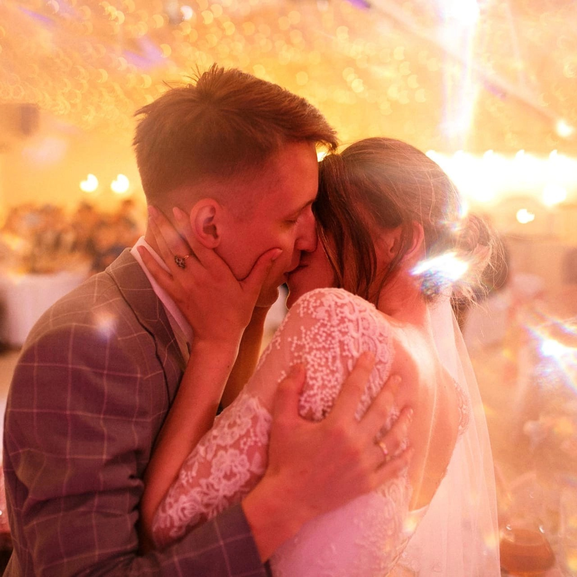 Отзывы. ЗАПИСКИ СВАДЕБНОГО ФОТОГРАФА