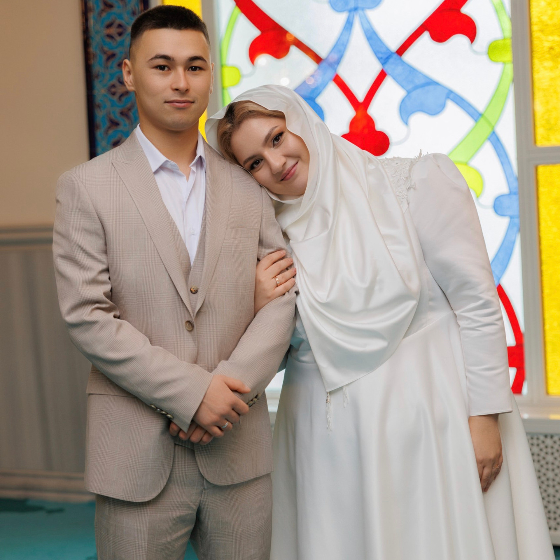 Отзывы. Фотограф Алена Артемова