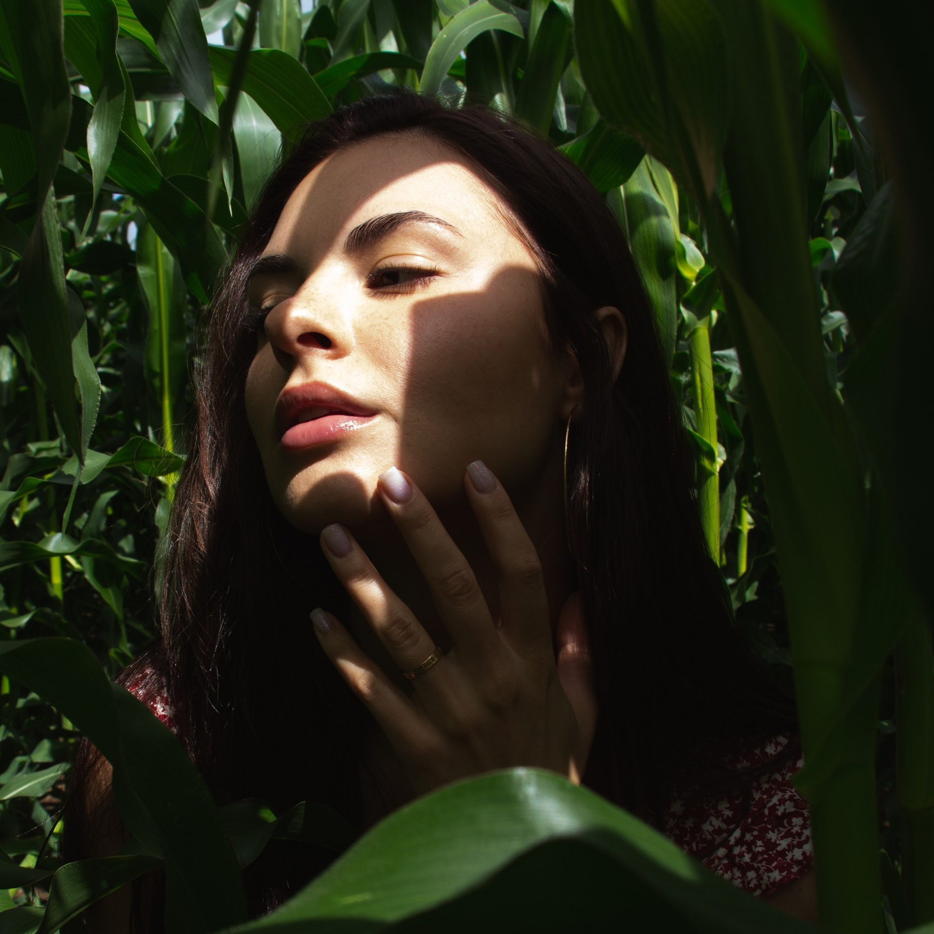 Отзывы. Фотограф Алена Артемова