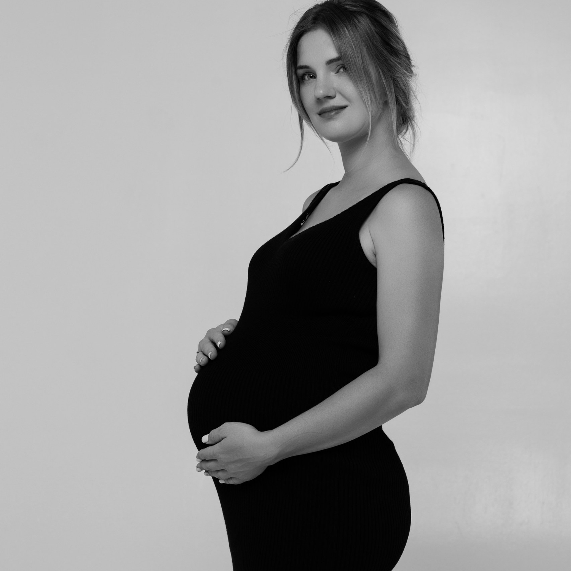 Отзывы. Фотограф Алена Артемова