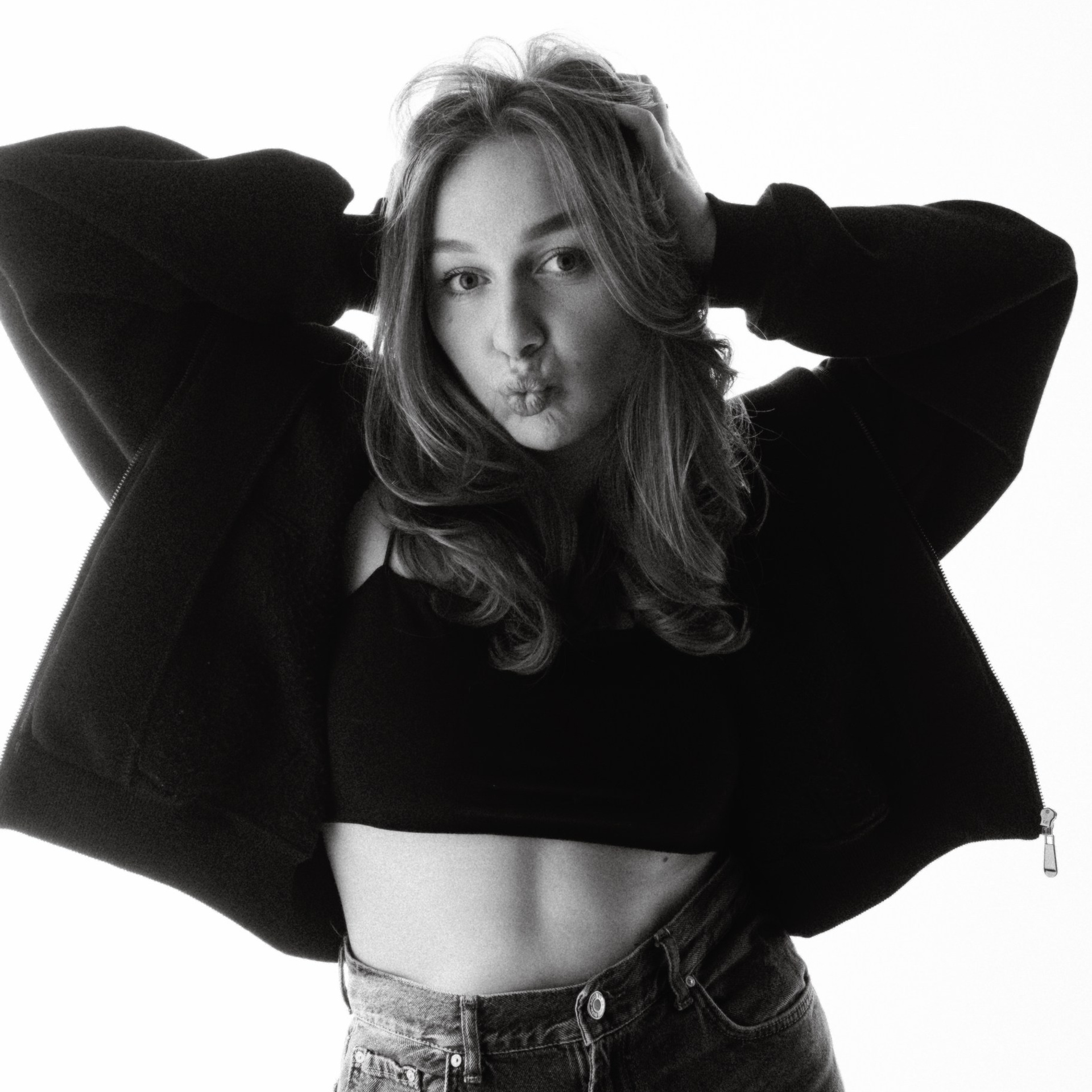 Отзывы. Фотограф Анжела Кудайнетова