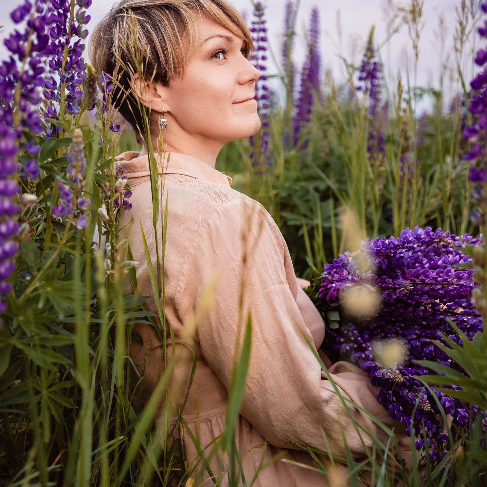 Отзывы. Фотограф Лебедева Татьяна г. Орехово-Зуево