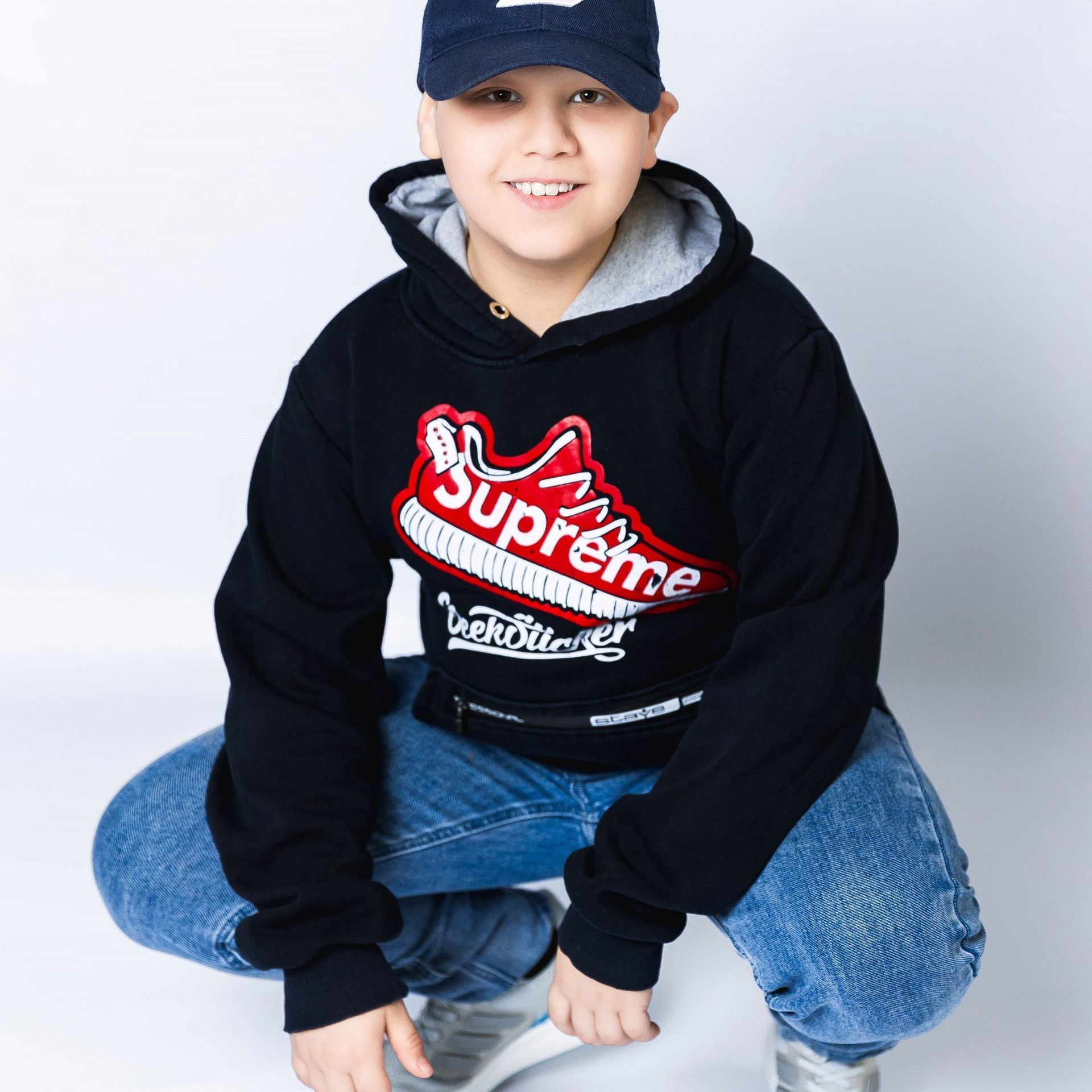 Отзывы. Фотограф Лебедева Татьяна г. Орехово-Зуево