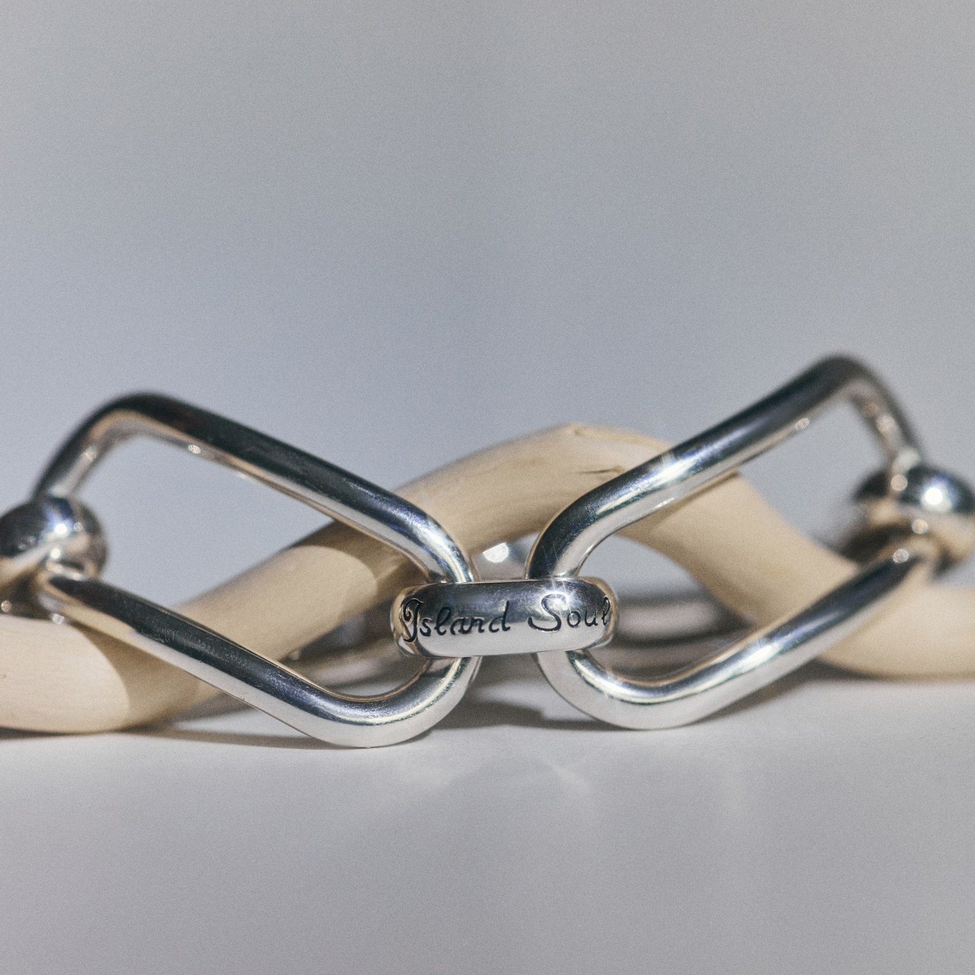 Отзывы. Фотограф в Екатеринбурге Татьяна Вискунова