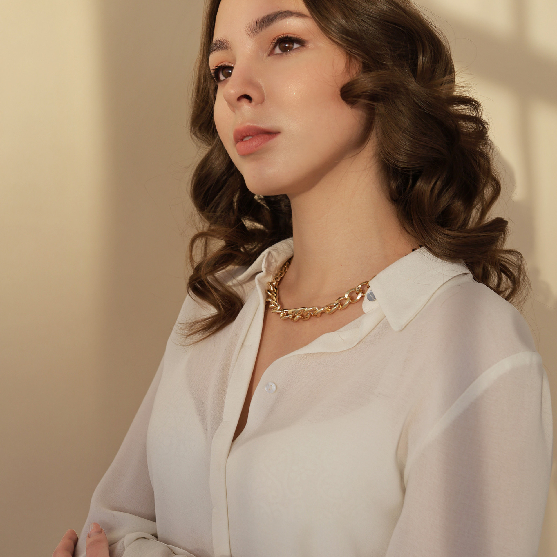 Отзывы. Фотограф в Екатеринбурге Татьяна Вискунова