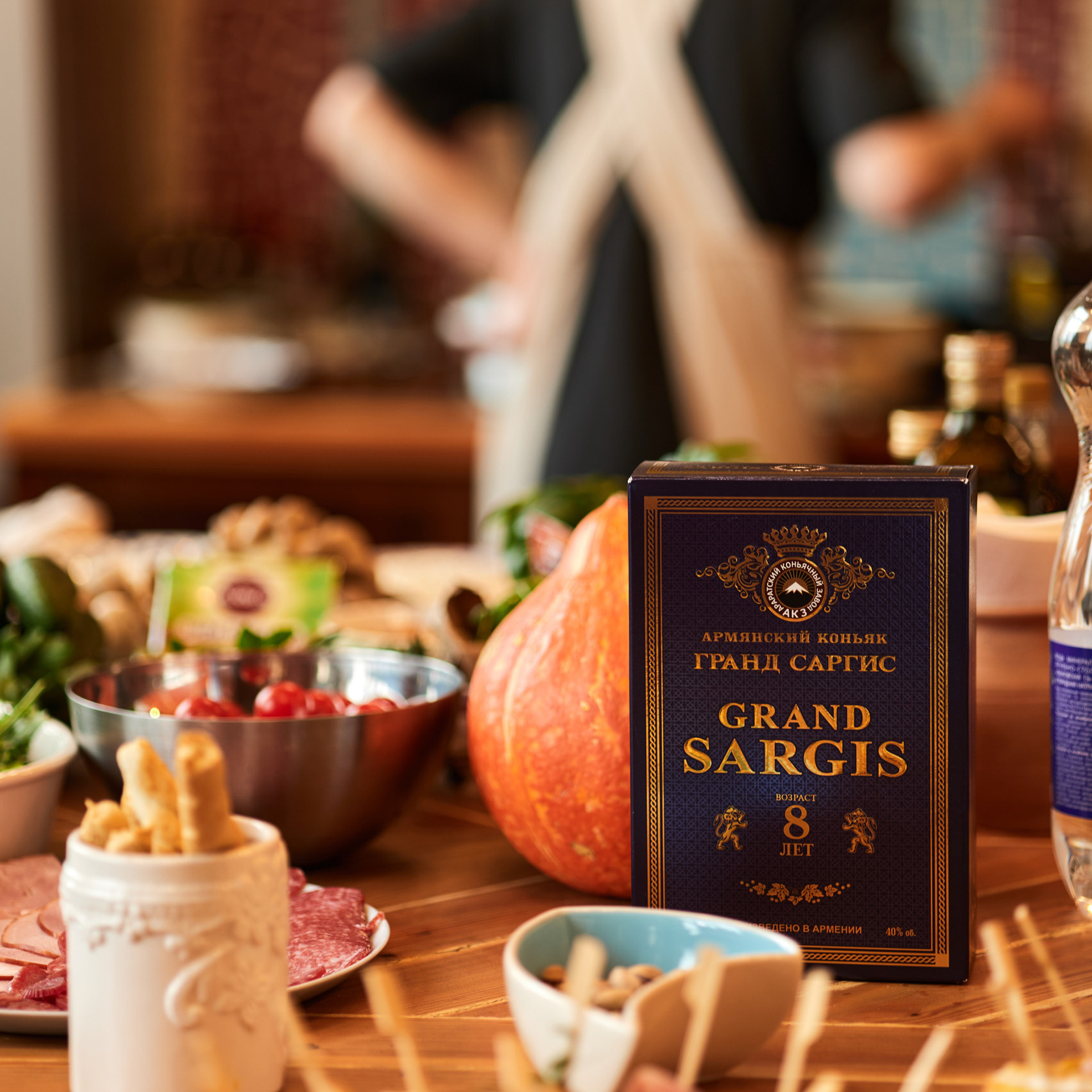 Отзывы. Фотограф в Екатеринбурге Татьяна Вискунова