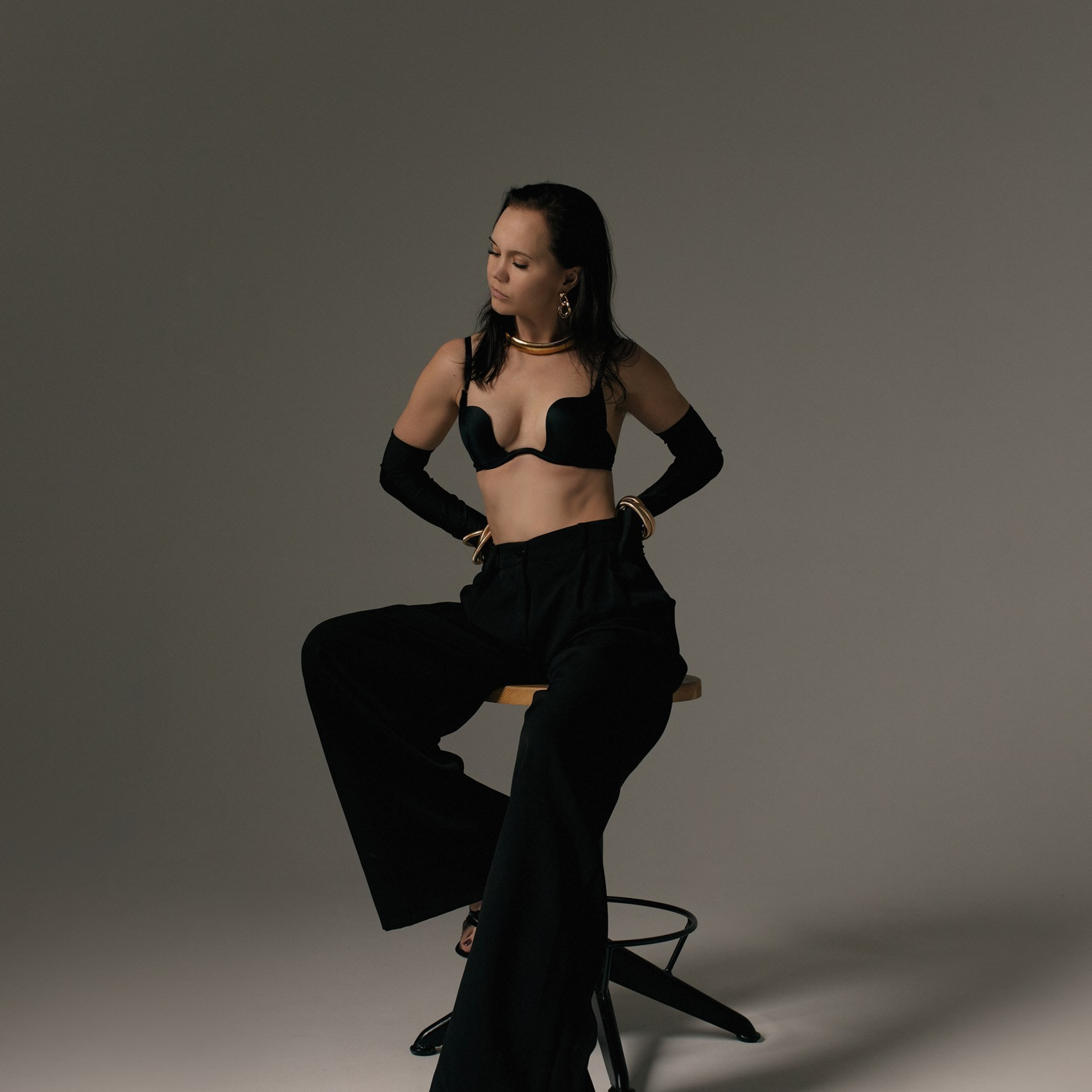 Отзывы. Фотограф в Екатеринбурге Татьяна Вискунова