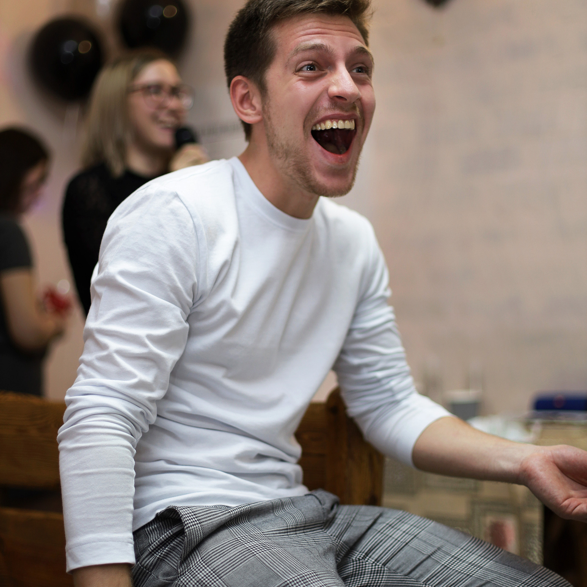 Отзывы. Фотограф в Екатеринбурге Татьяна Вискунова