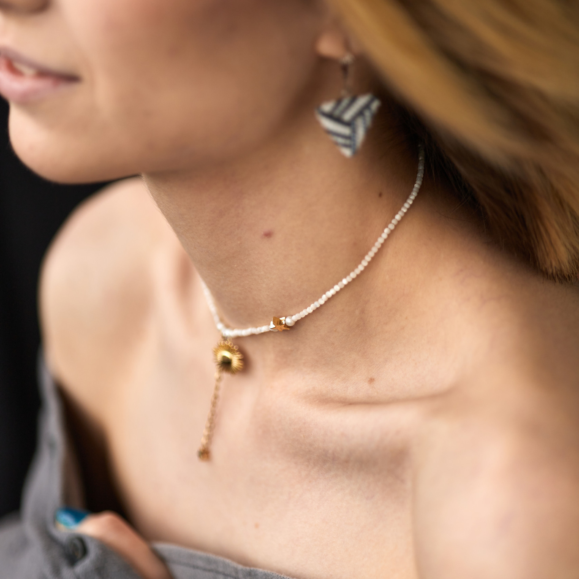 Отзывы. Фотограф в Екатеринбурге Татьяна Вискунова